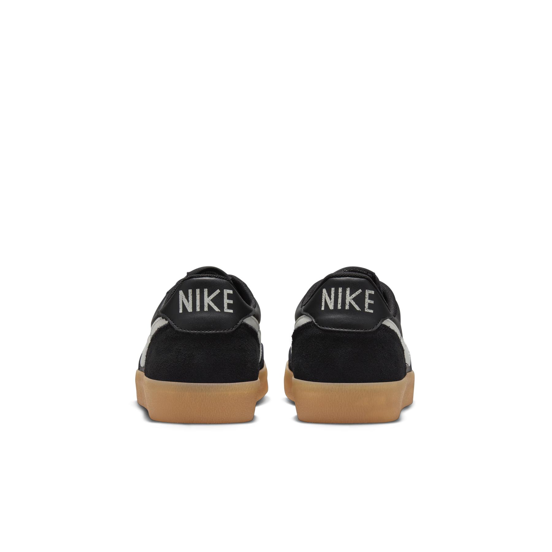 product/n/i/nike_432997-070_black-sail-gum-yellow_7.jpg