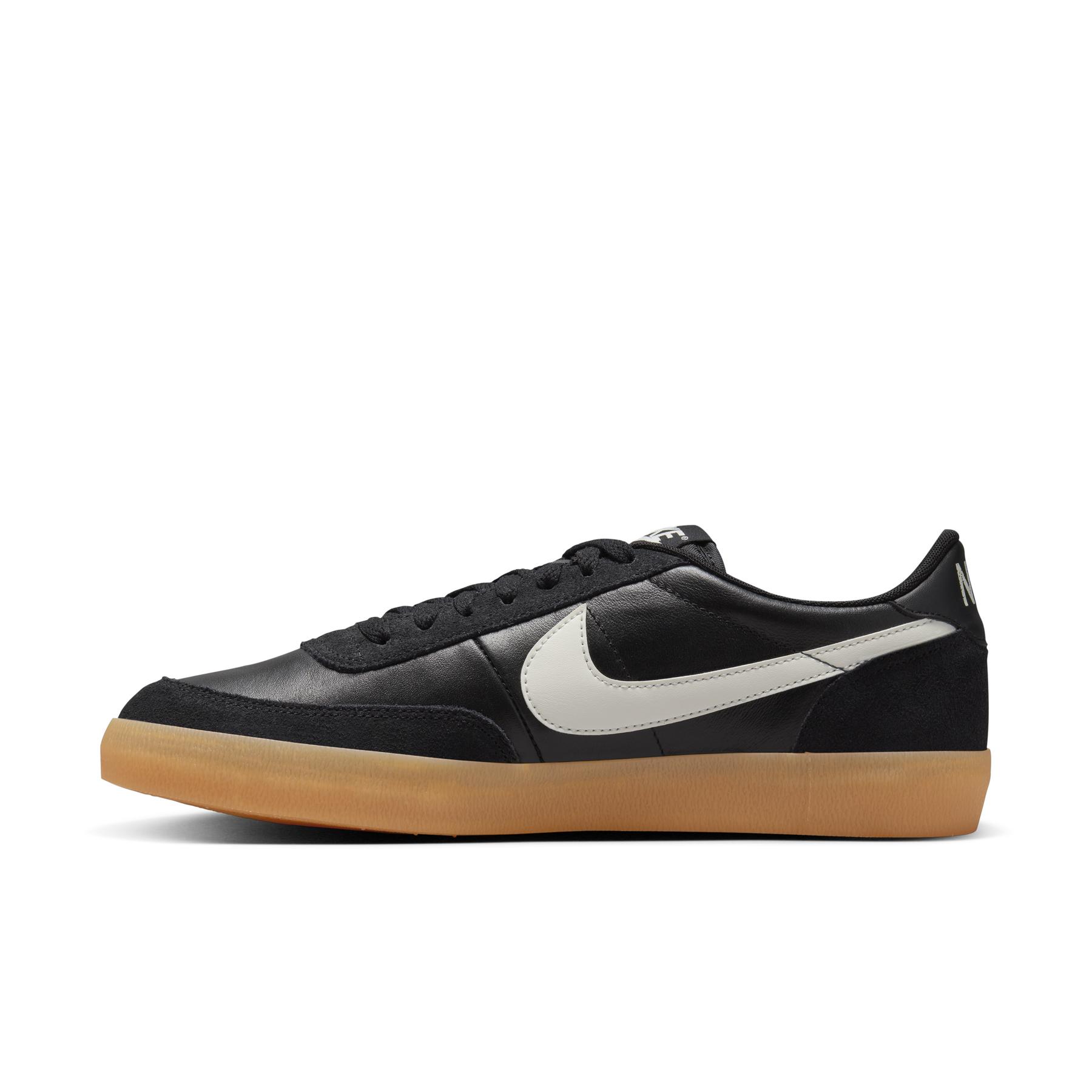 product/n/i/nike_432997-070_black-sail-gum-yellow_9.jpg