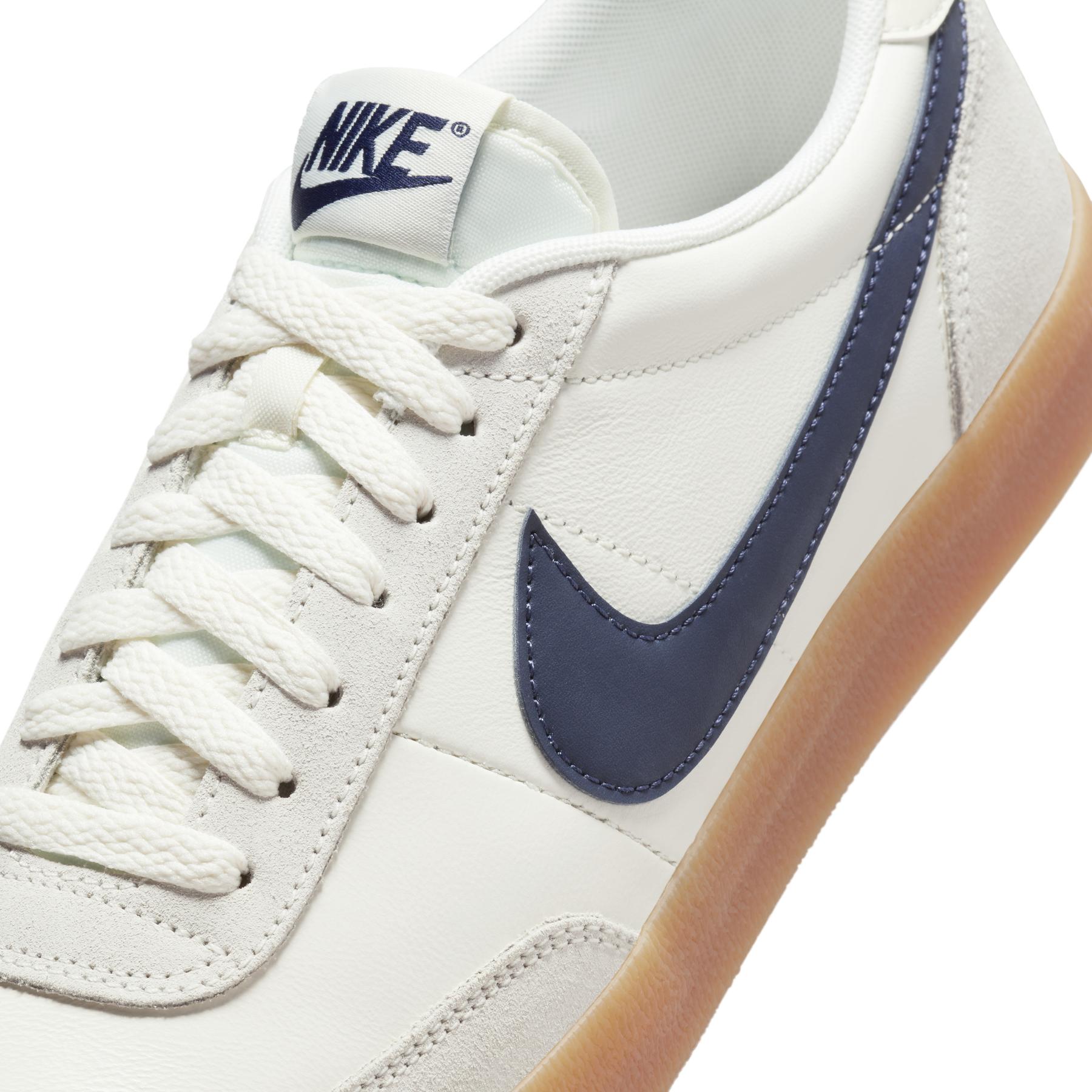 product/n/i/nike_432997-107_sail-gum-yellow-midnight-navy_5.jpg