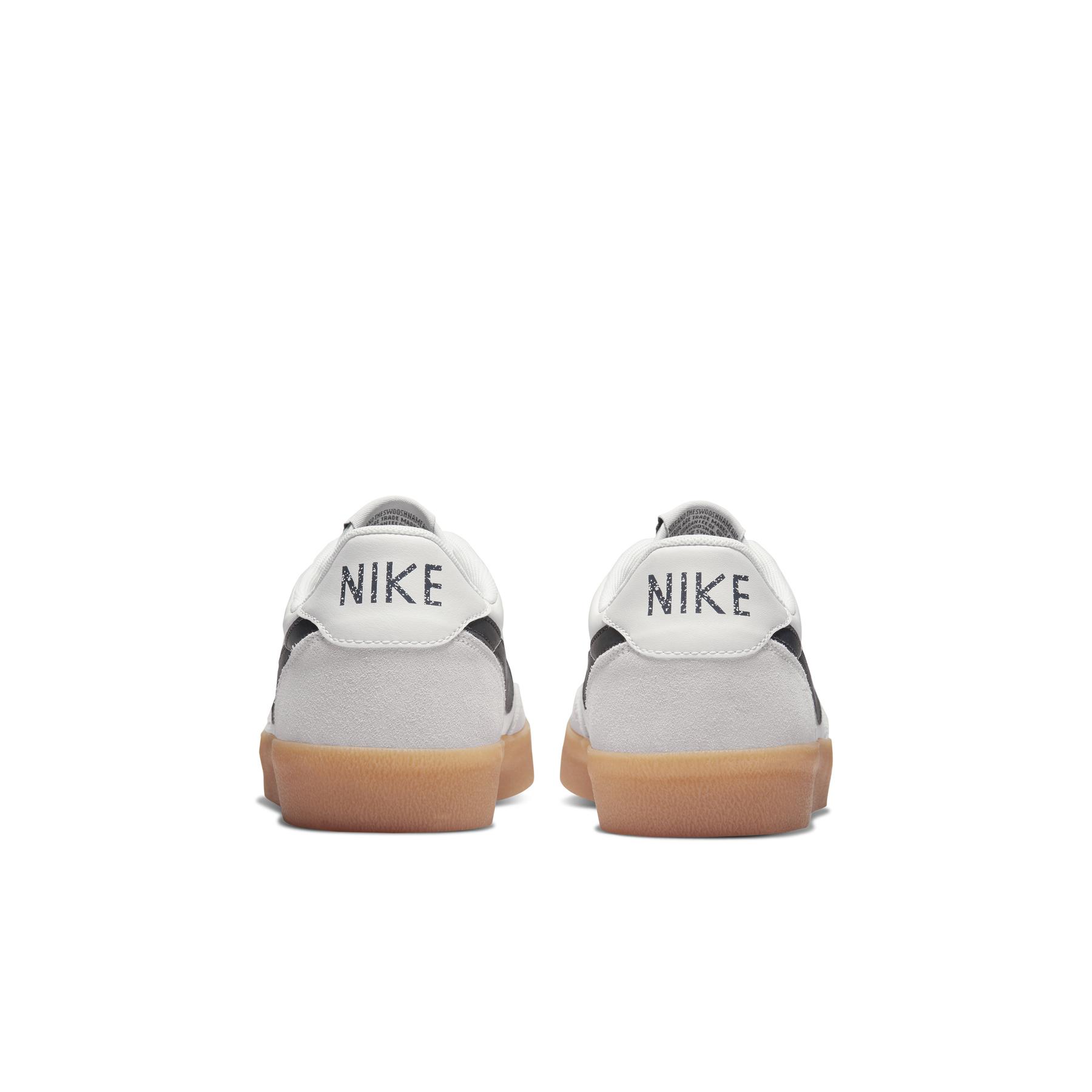 product/n/i/nike_432997-121_sail-gum-yellow-oil-grey_7.jpg