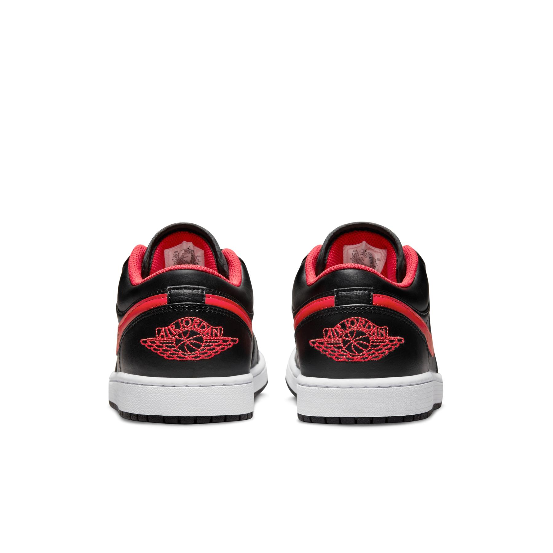 product/n/i/nike_553558-063-phcbh000.jpg