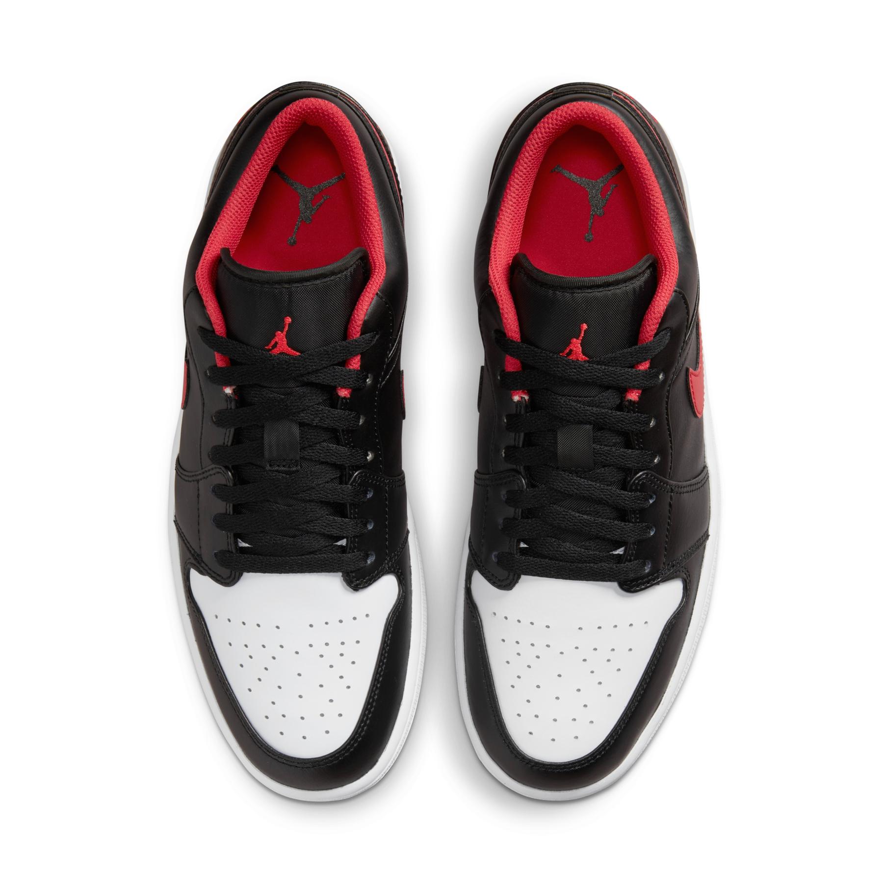 product/n/i/nike_553558-063-phcth001.jpg