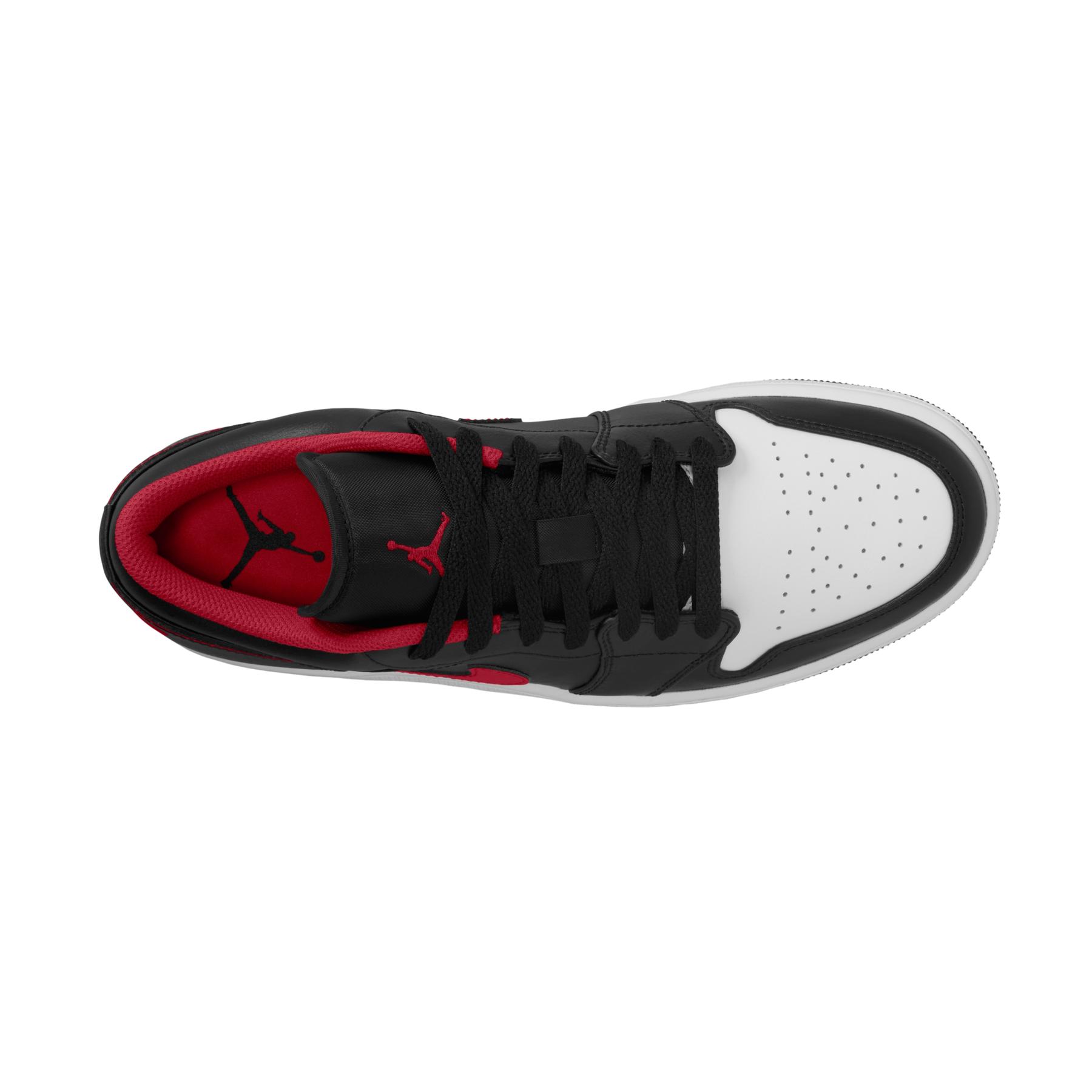 product/n/i/nike_553558-063-phsth001.jpg