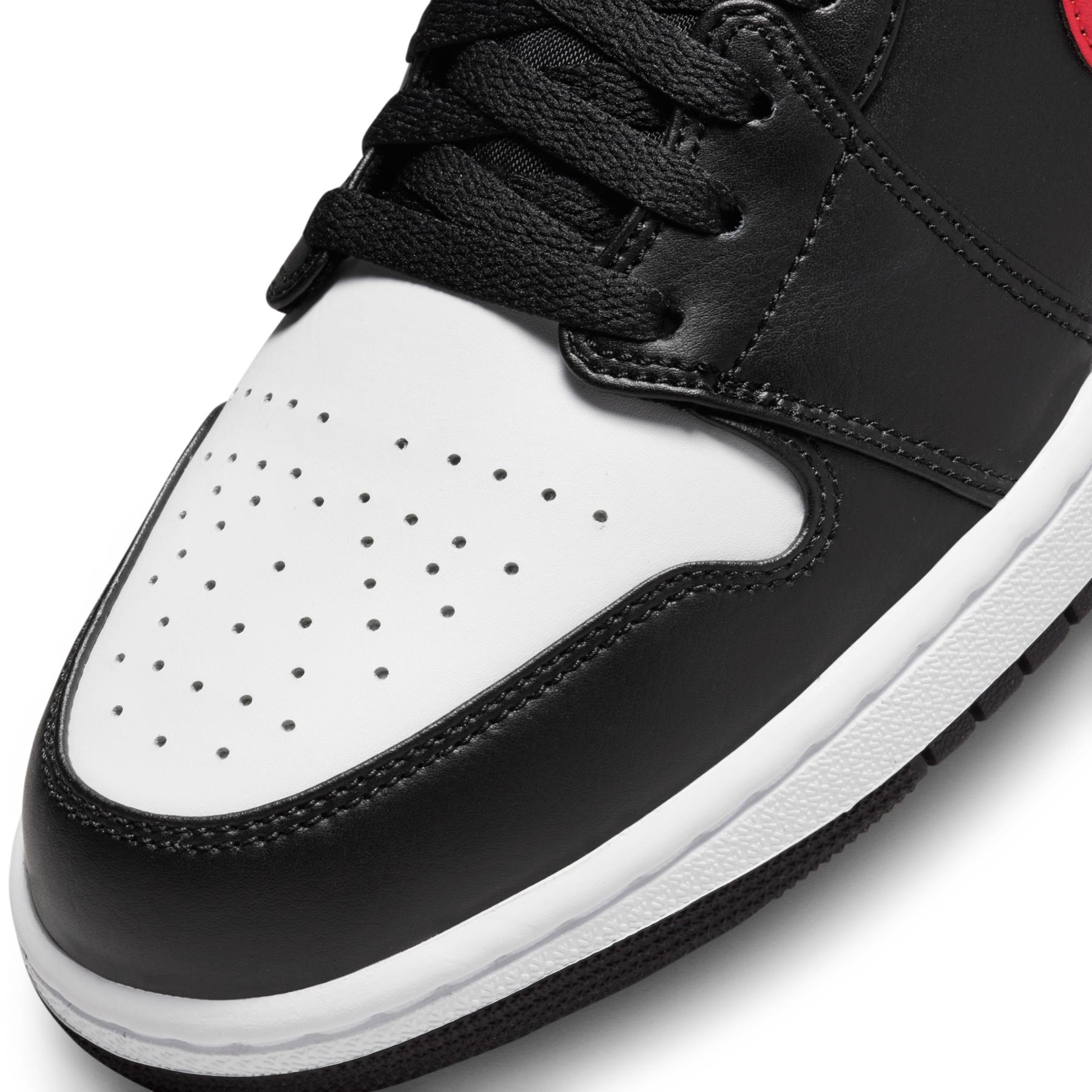 product/n/i/nike_553558-063-phsyd001.jpg