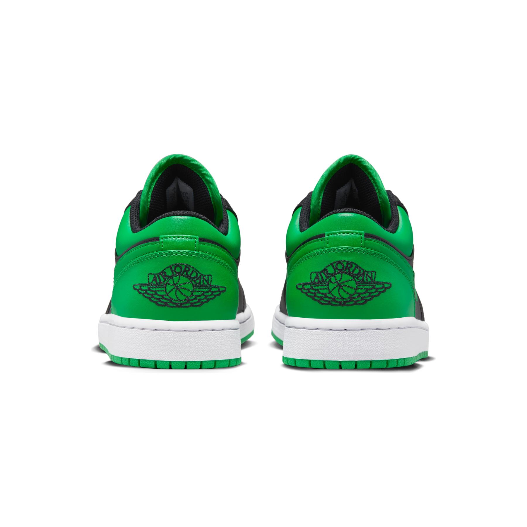 product/n/i/nike_553558-065-phcbh000.jpg