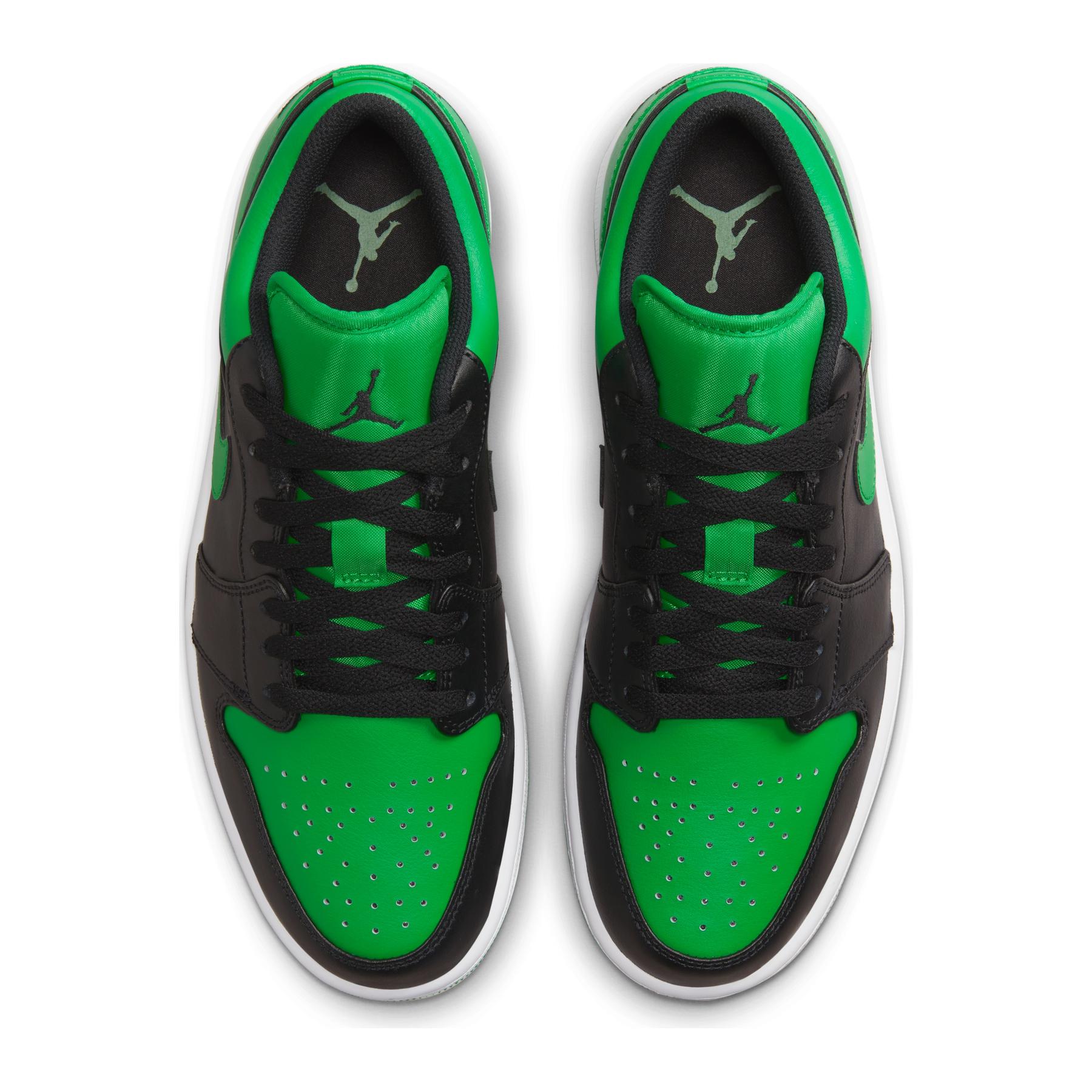 product/n/i/nike_553558-065-phcth001.jpg