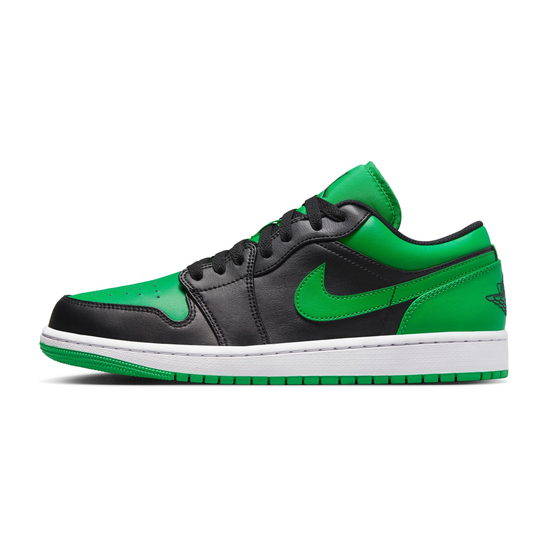 product/n/i/nike_553558-065-phslh000.jpg