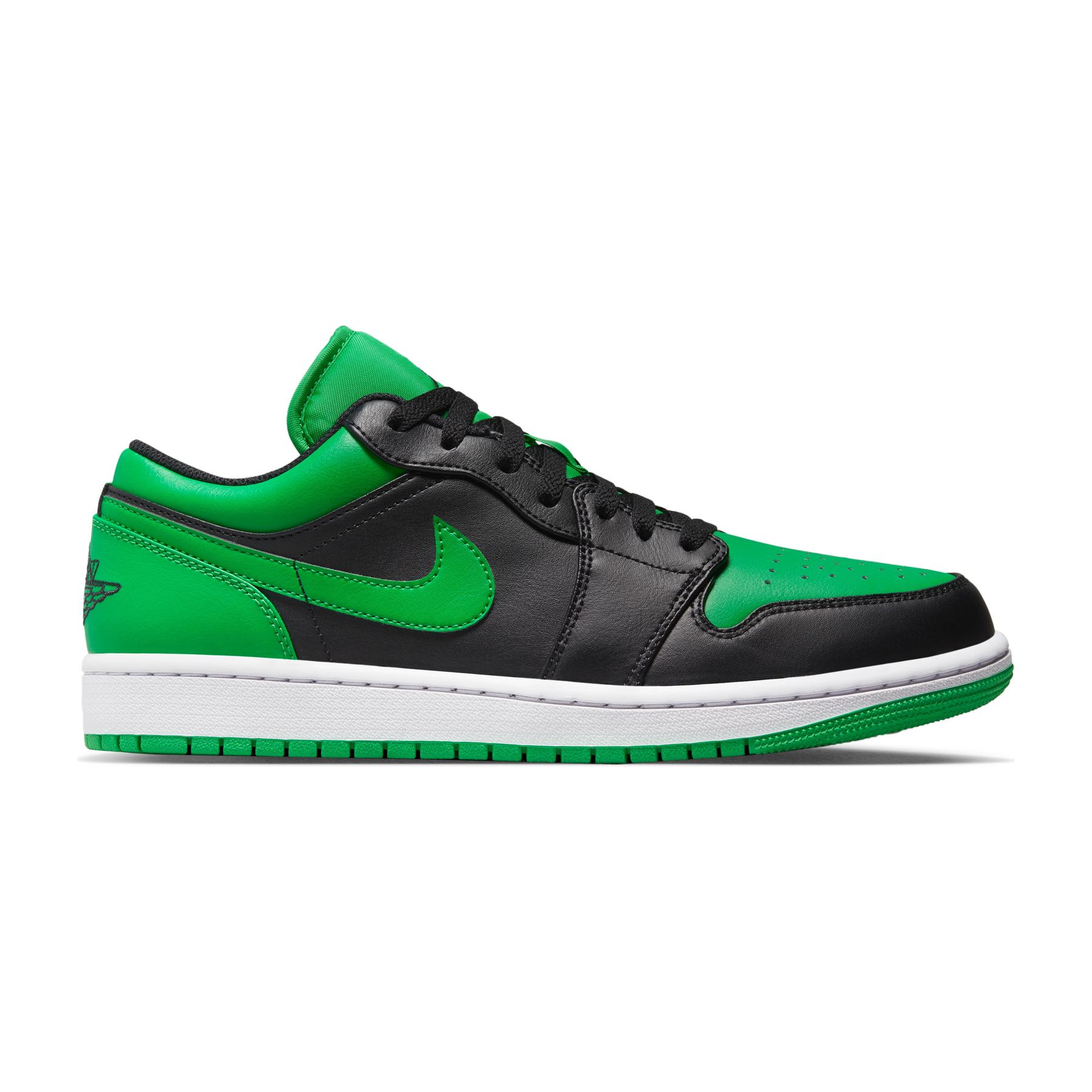 product/n/i/nike_553558-065-phsrh000.jpg