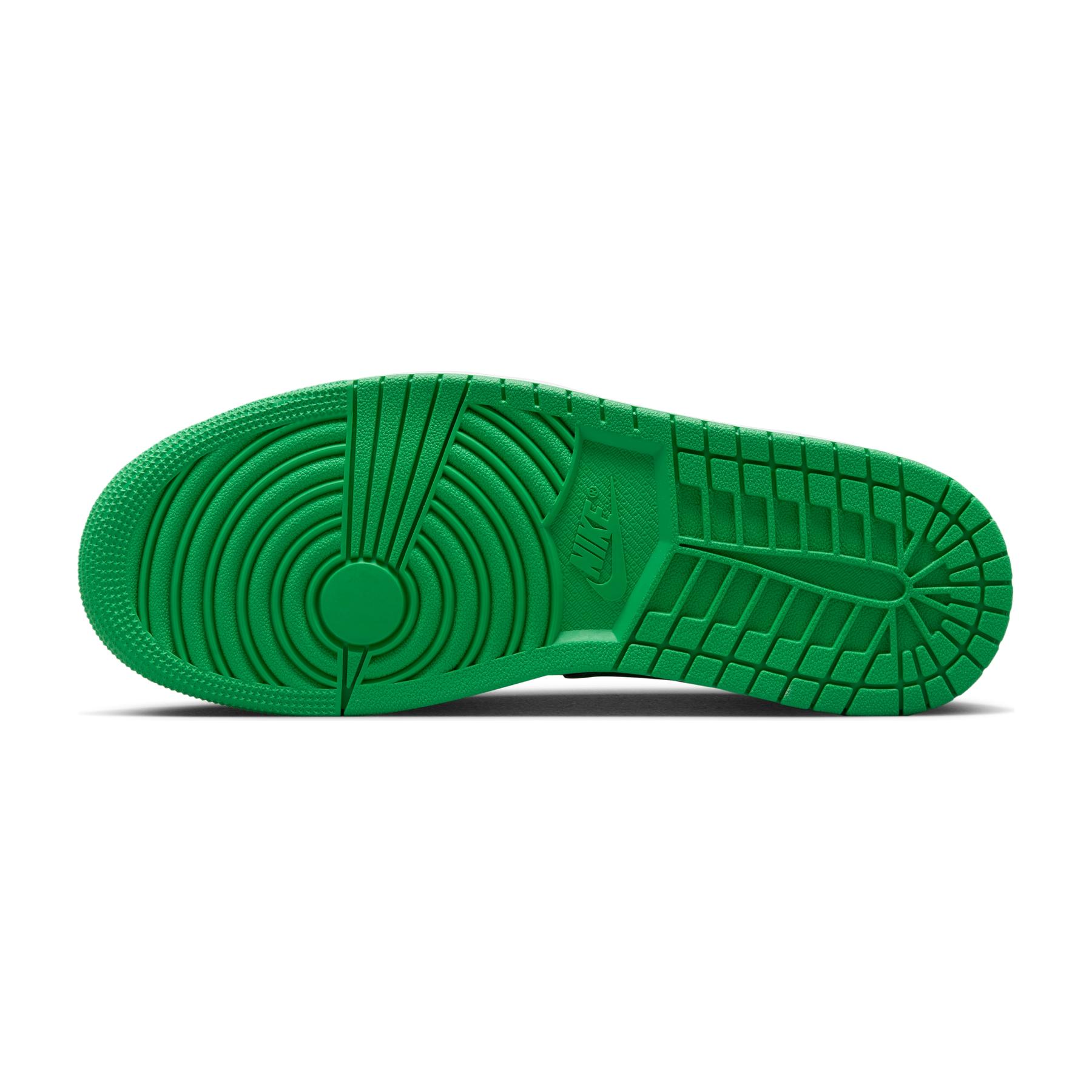 product/n/i/nike_553558-065-phsuh000.jpg