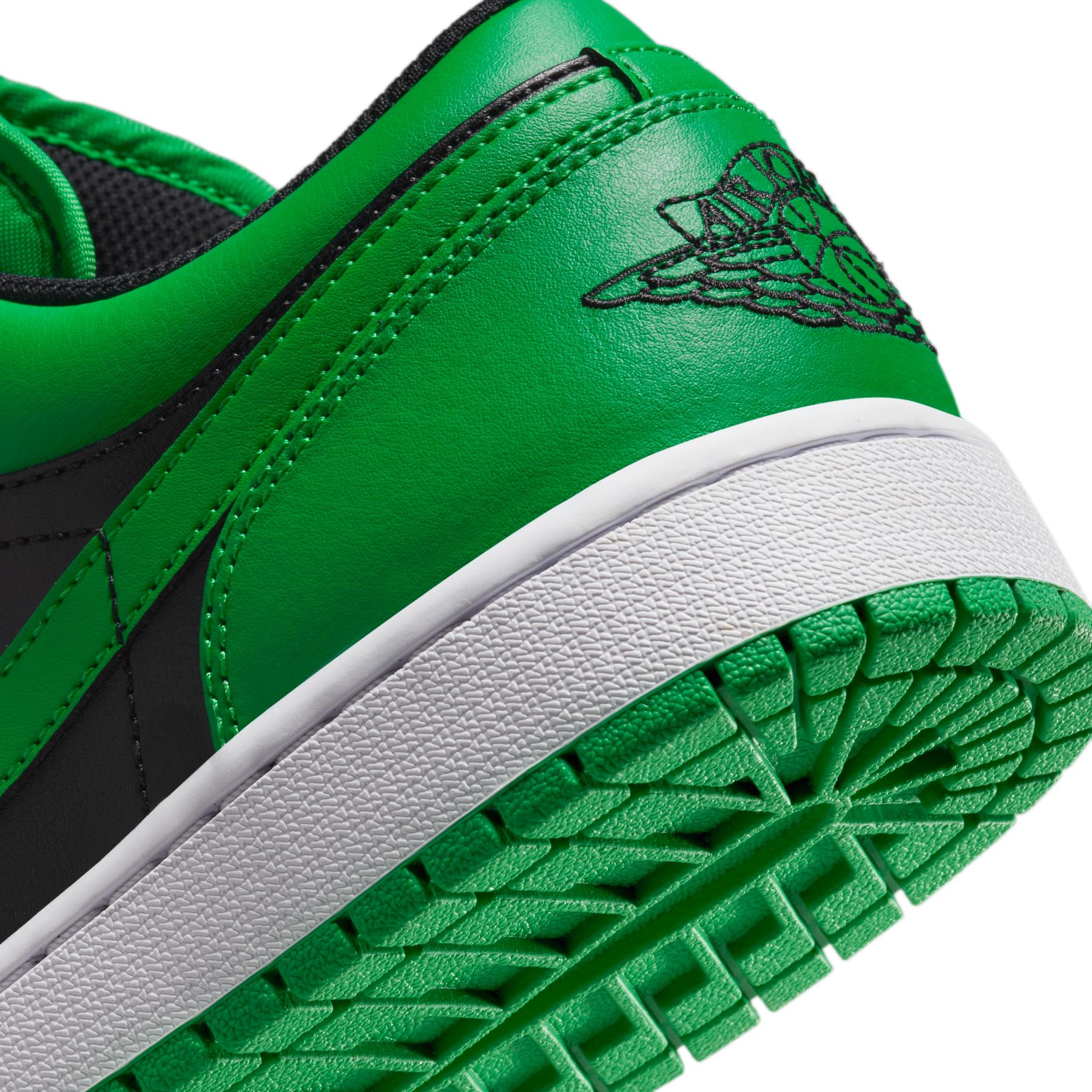 product/n/i/nike_553558-065-phsyd002.jpg