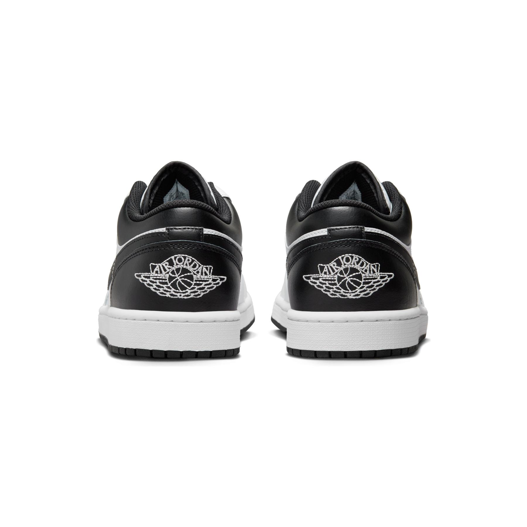 product/n/i/nike_553558-132-phcbh000.jpg