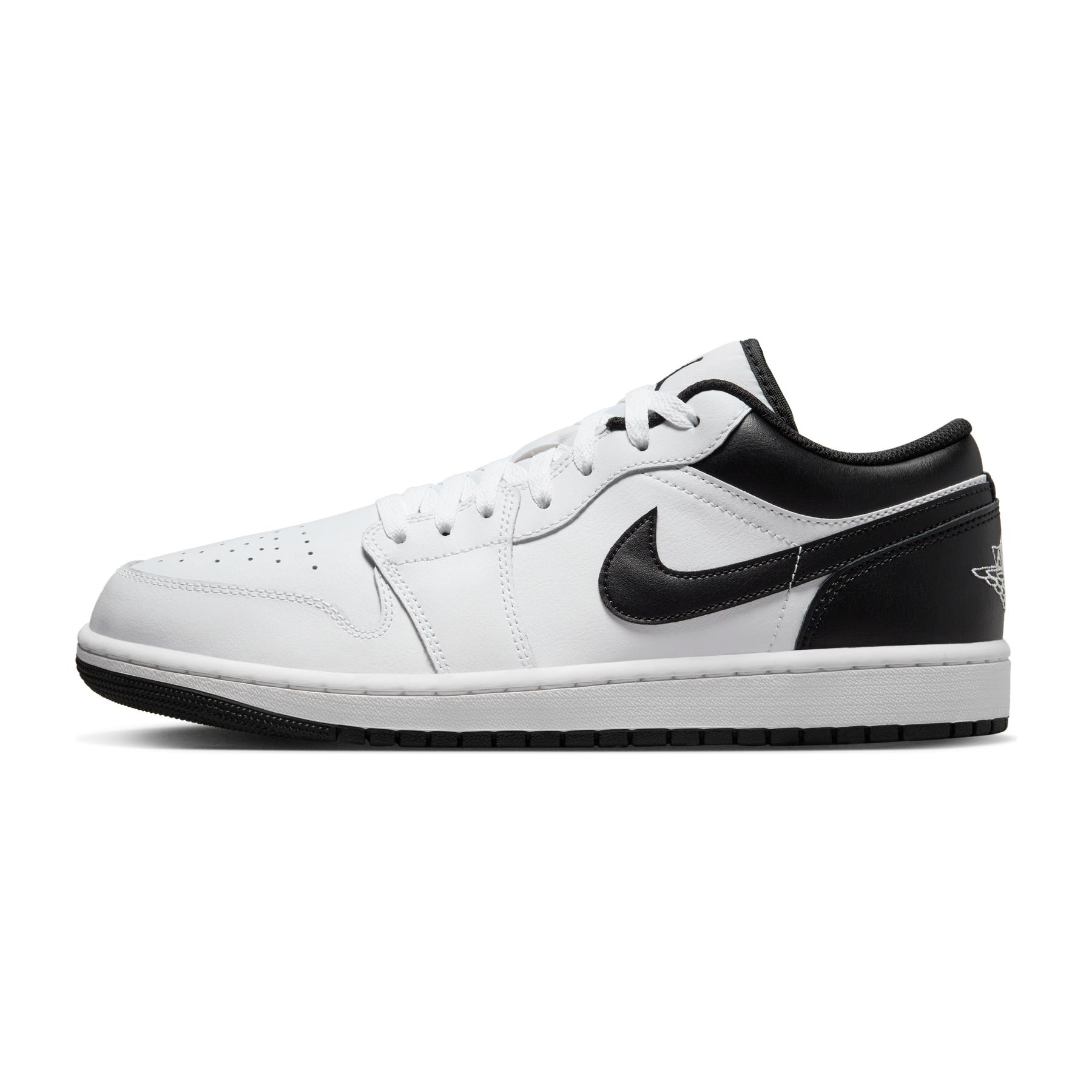 product/n/i/nike_553558-132-phslh000.jpg