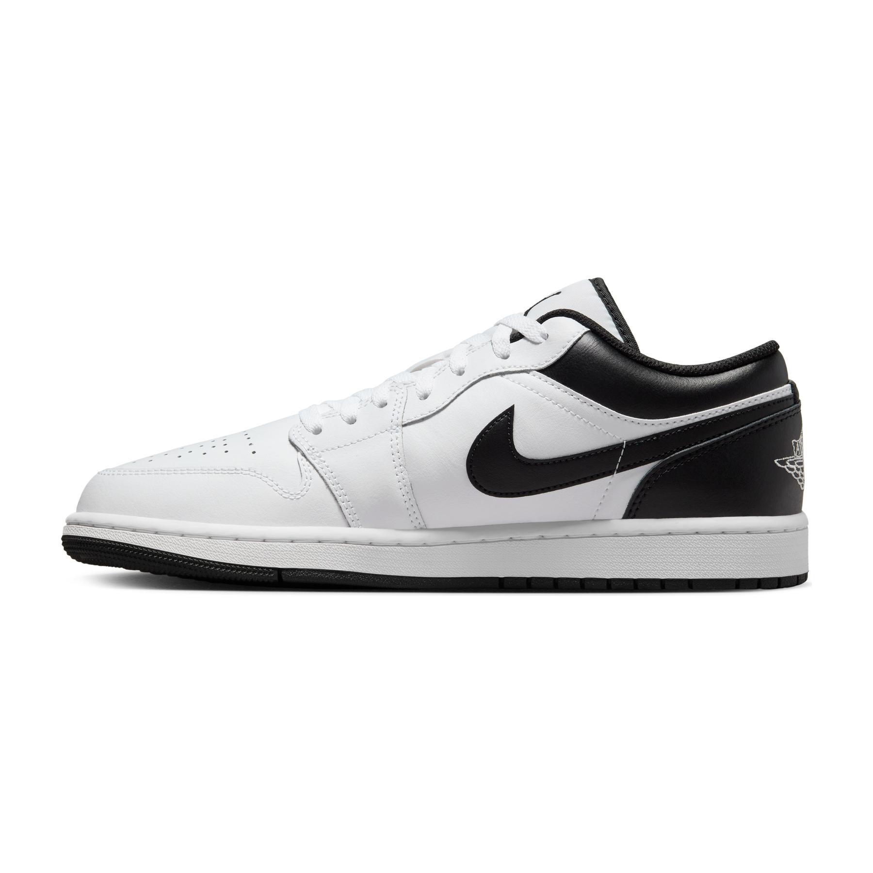 product/n/i/nike_553558-132-phslh001.jpg