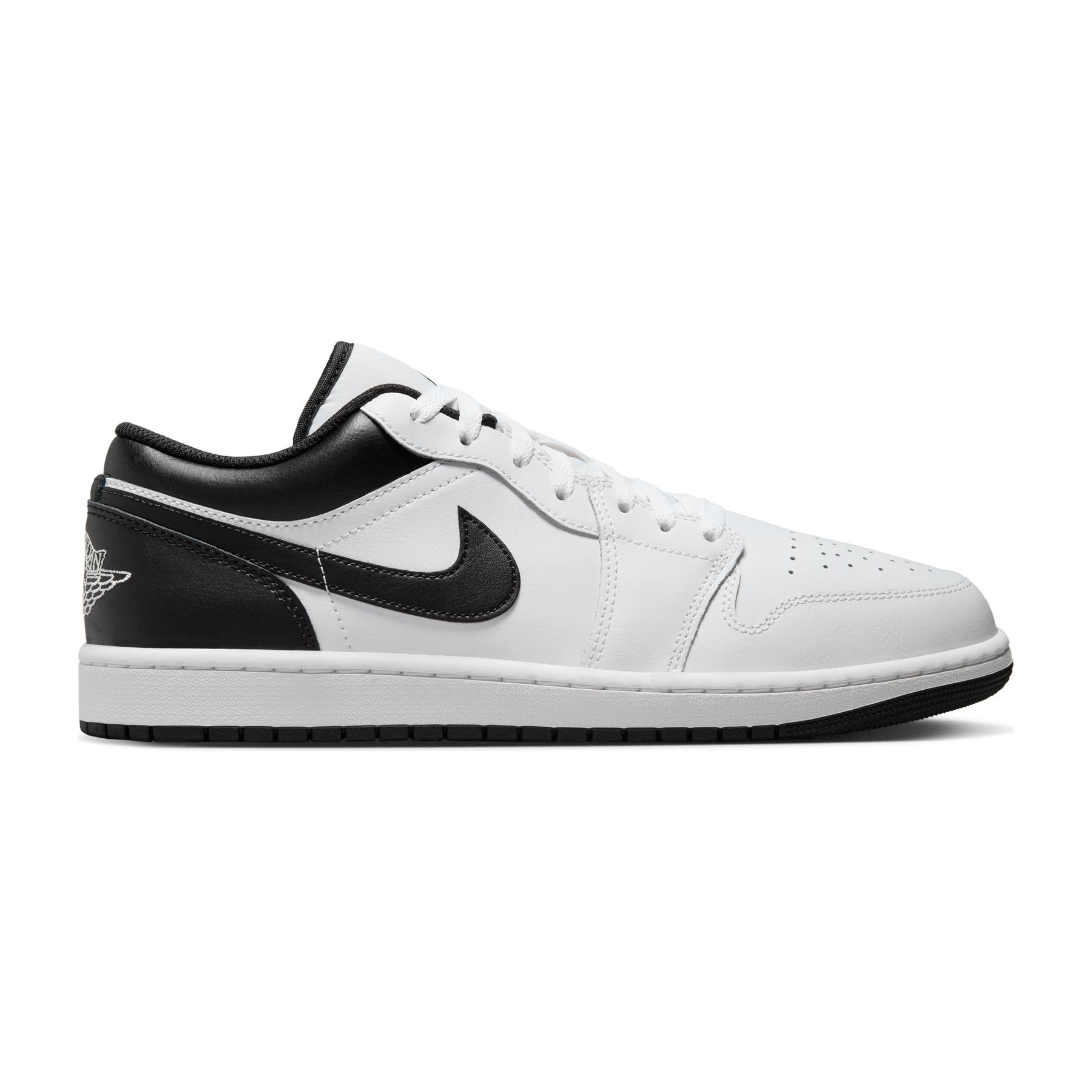 product/n/i/nike_553558-132-phsrh000.jpg
