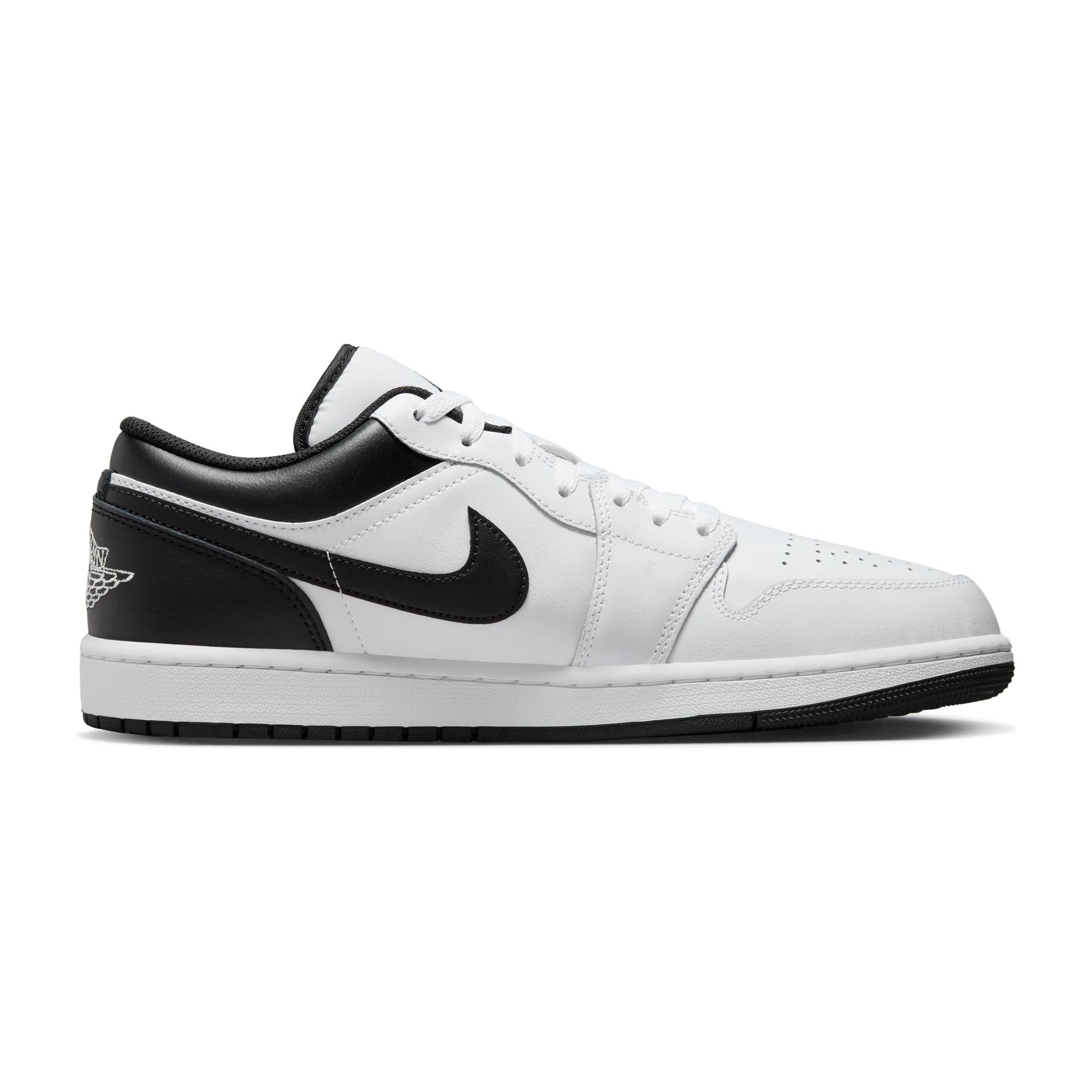 product/n/i/nike_553558-132-phsrh001.jpg