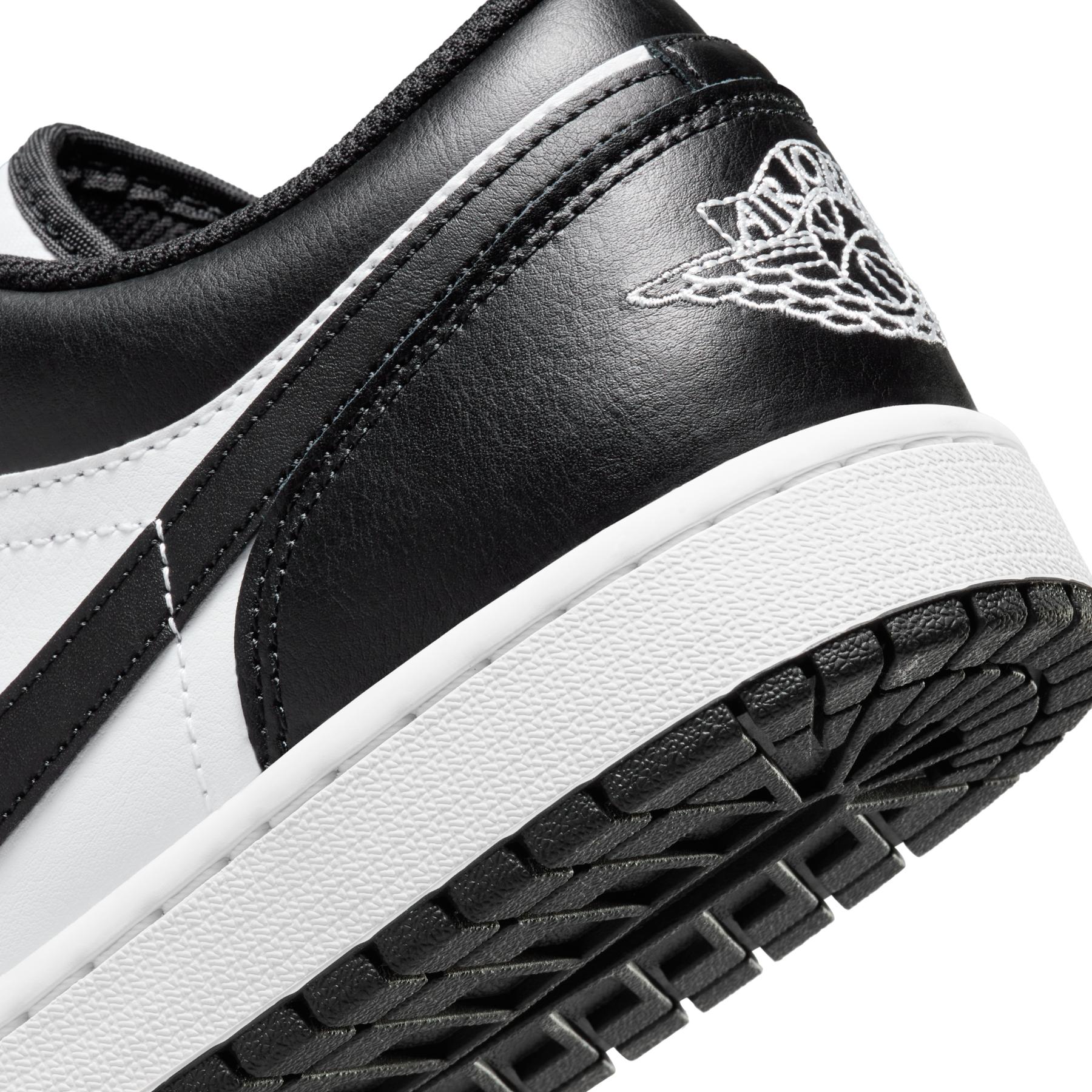 product/n/i/nike_553558-132-phsyd002.jpg