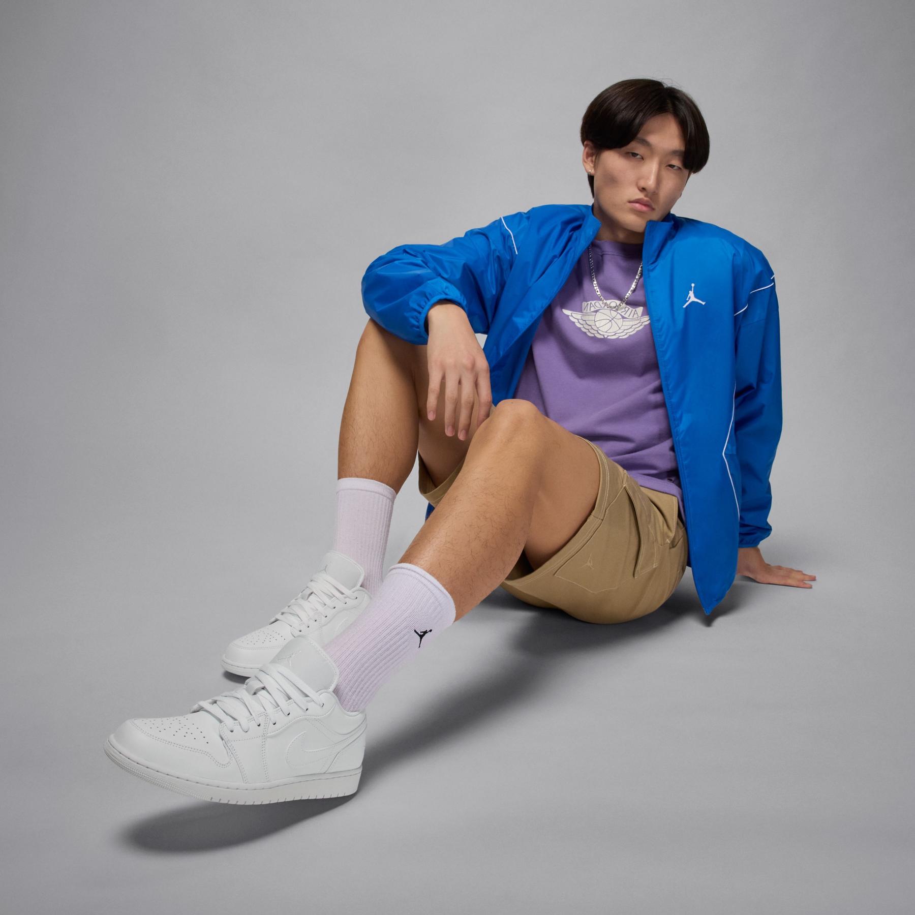 product/n/i/nike_553558-136-001.jpg