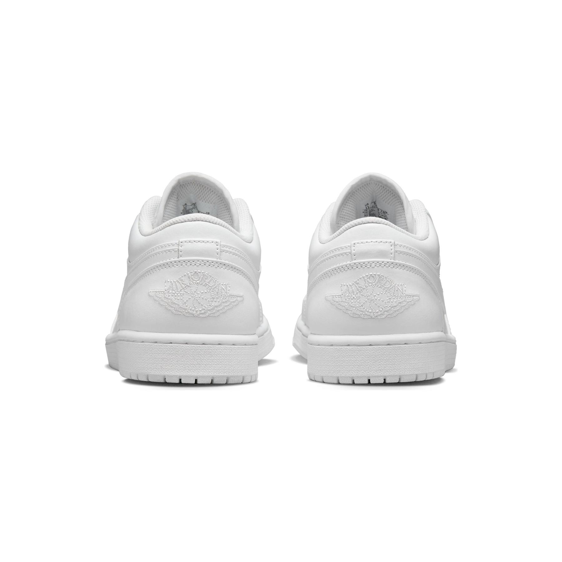product/n/i/nike_553558-136-phcbh000.jpg