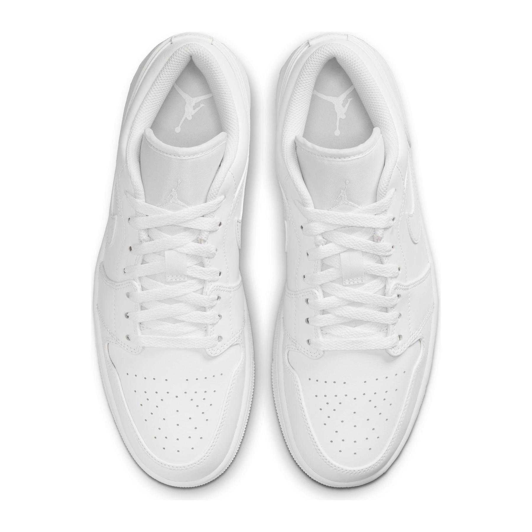 product/n/i/nike_553558-136-phcth001.jpg