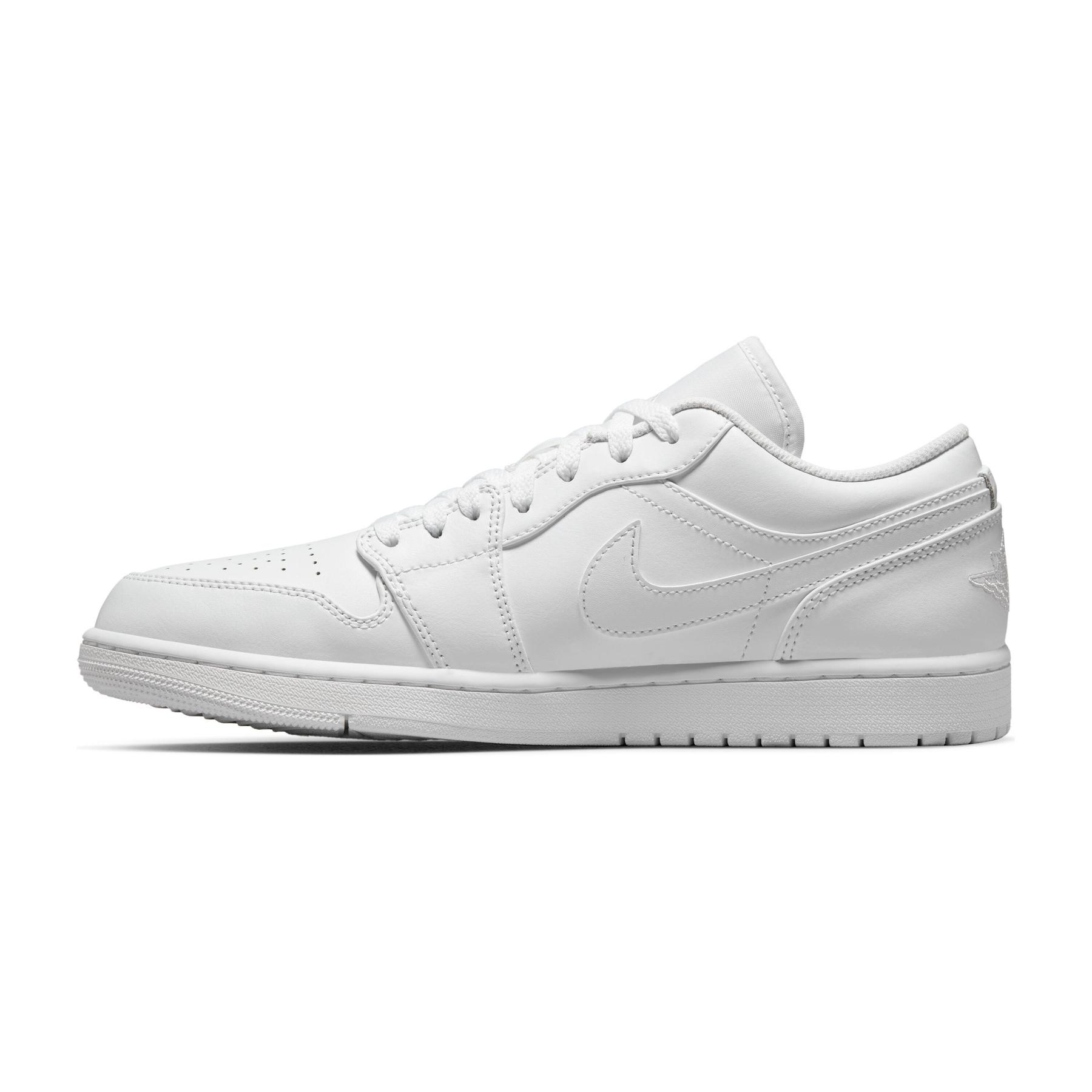 product/n/i/nike_553558-136-phslh001.jpg
