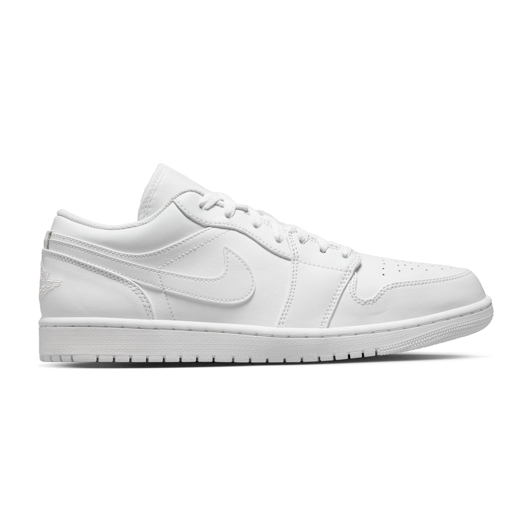 product/n/i/nike_553558-136-phsrh000.jpg