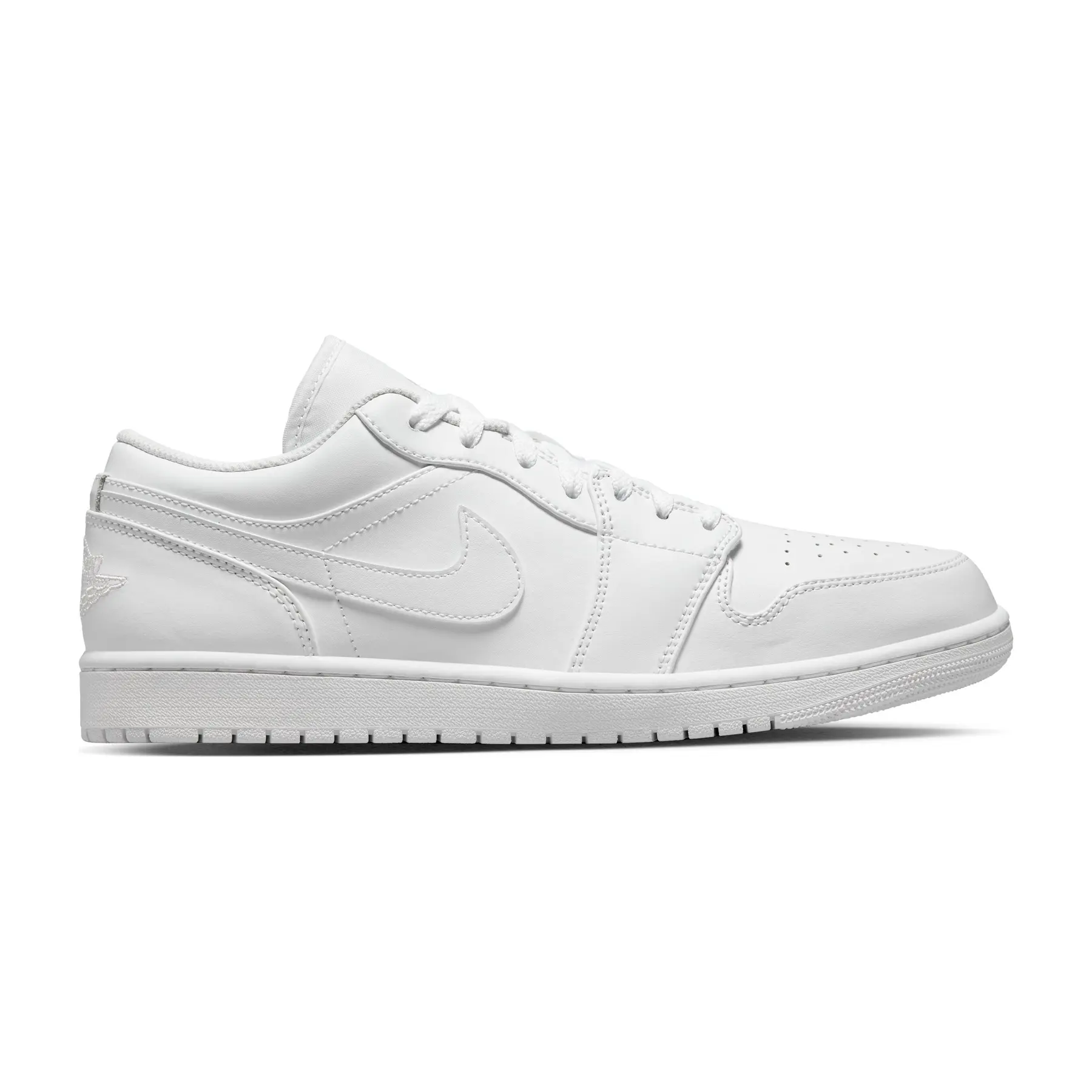0196149780818 - Sneakers Air Jordan 1 Low