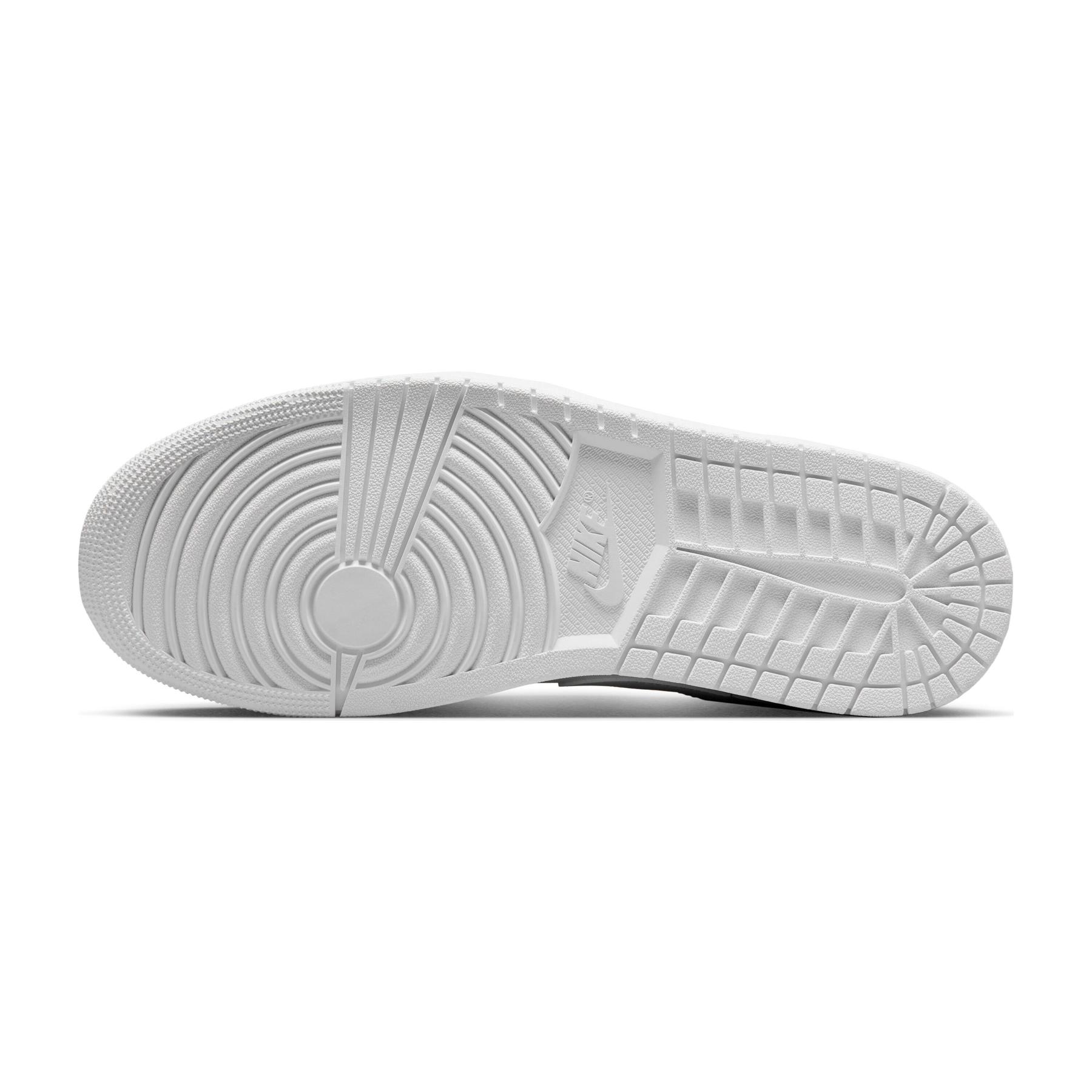 product/n/i/nike_553558-136-phsuh000.jpg