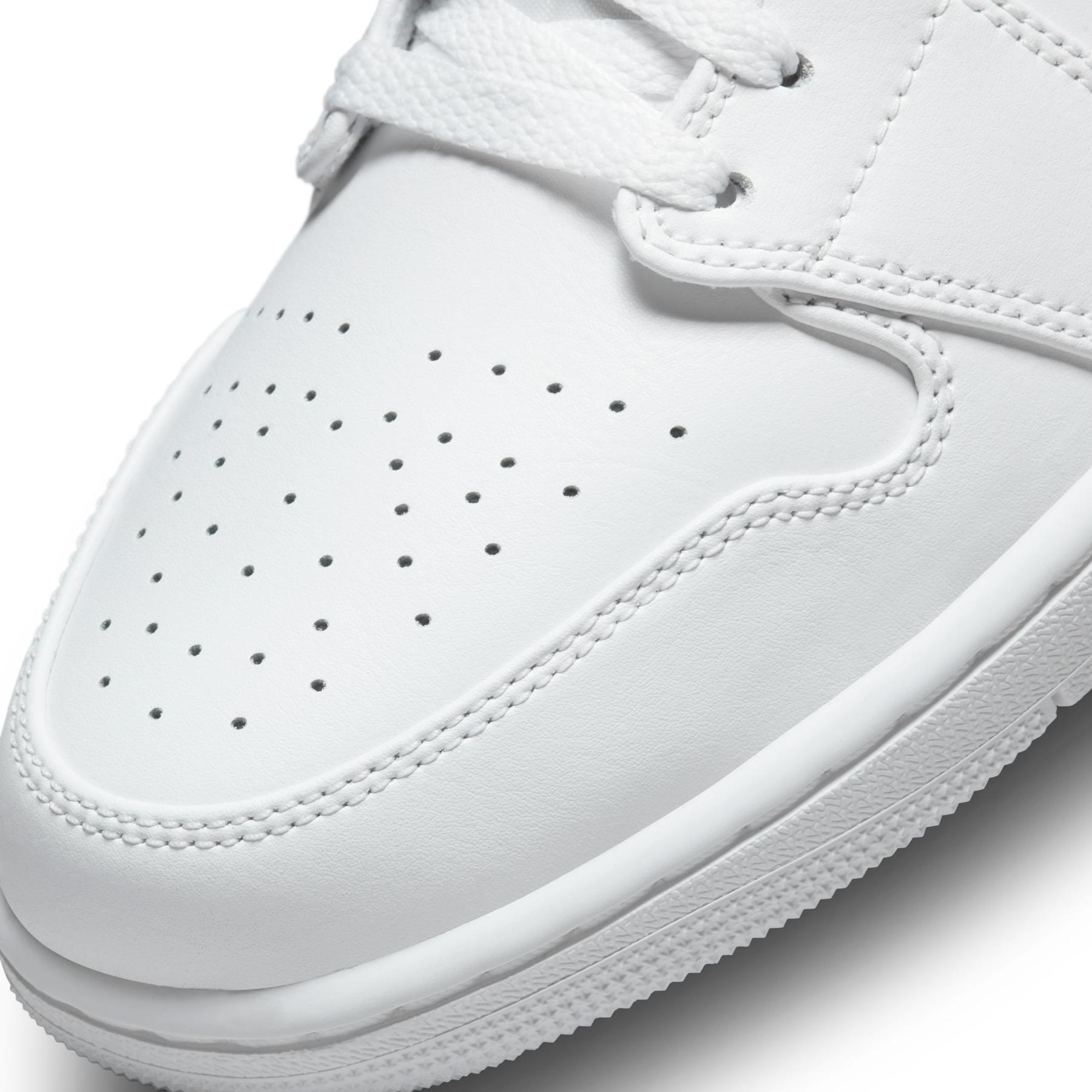 product/n/i/nike_553558-136-phsyd001.jpg
