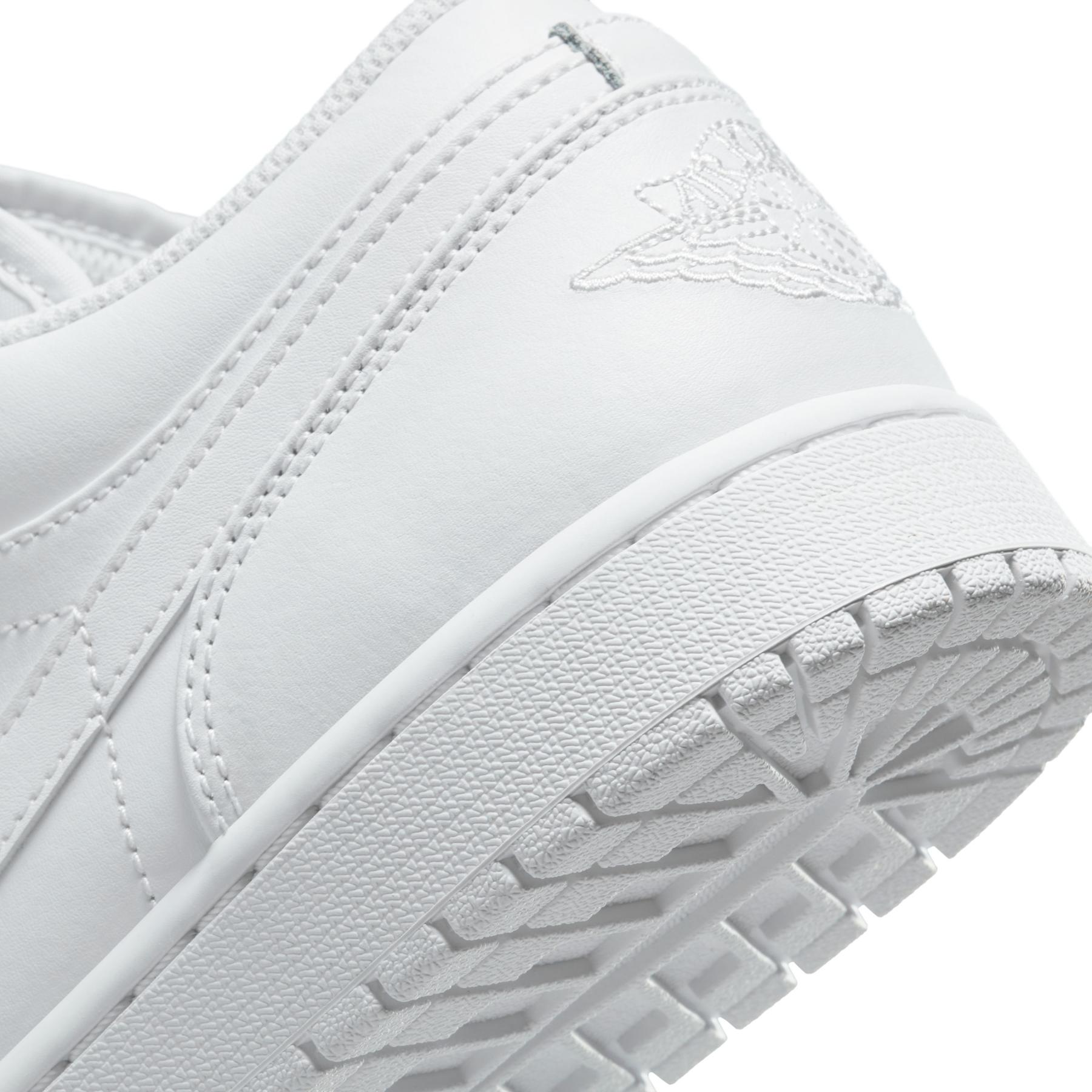 product/n/i/nike_553558-136-phsyd002.jpg