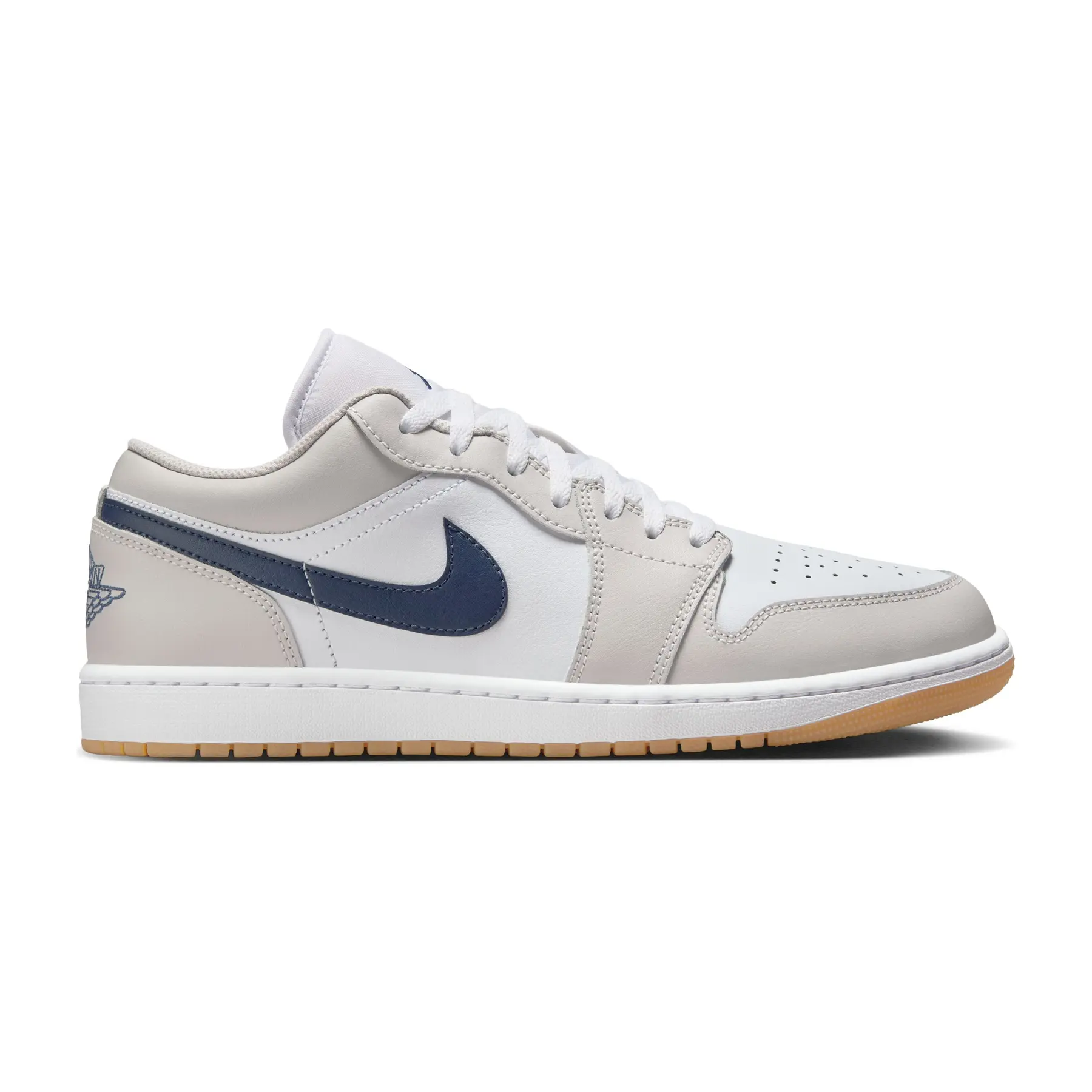 0197862979312 - Sneakers Air Jordan 1 Low