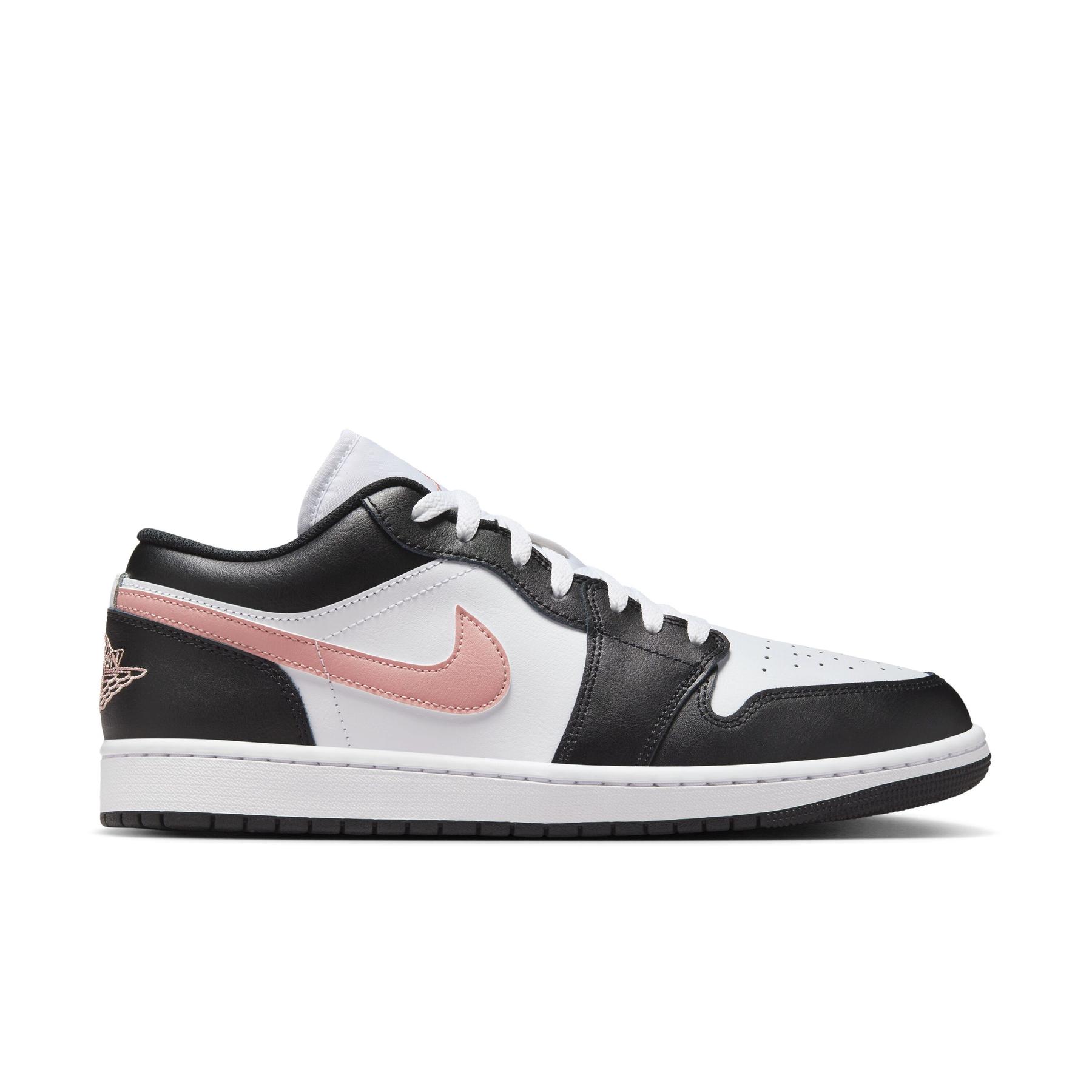 0197863331140 - Basket Air Jordan 1 Low