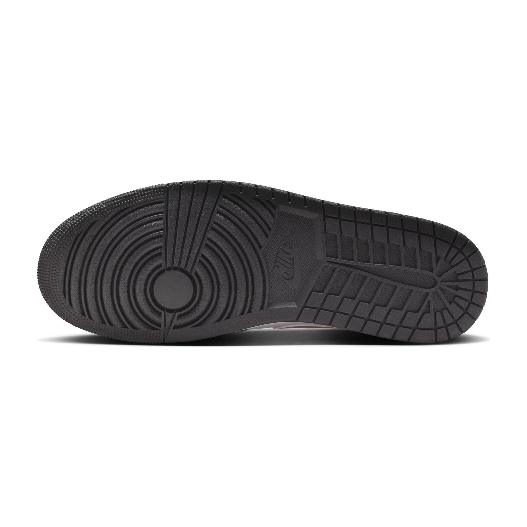 product/n/i/nike_553558-165-phsuh000-ss25.jpg