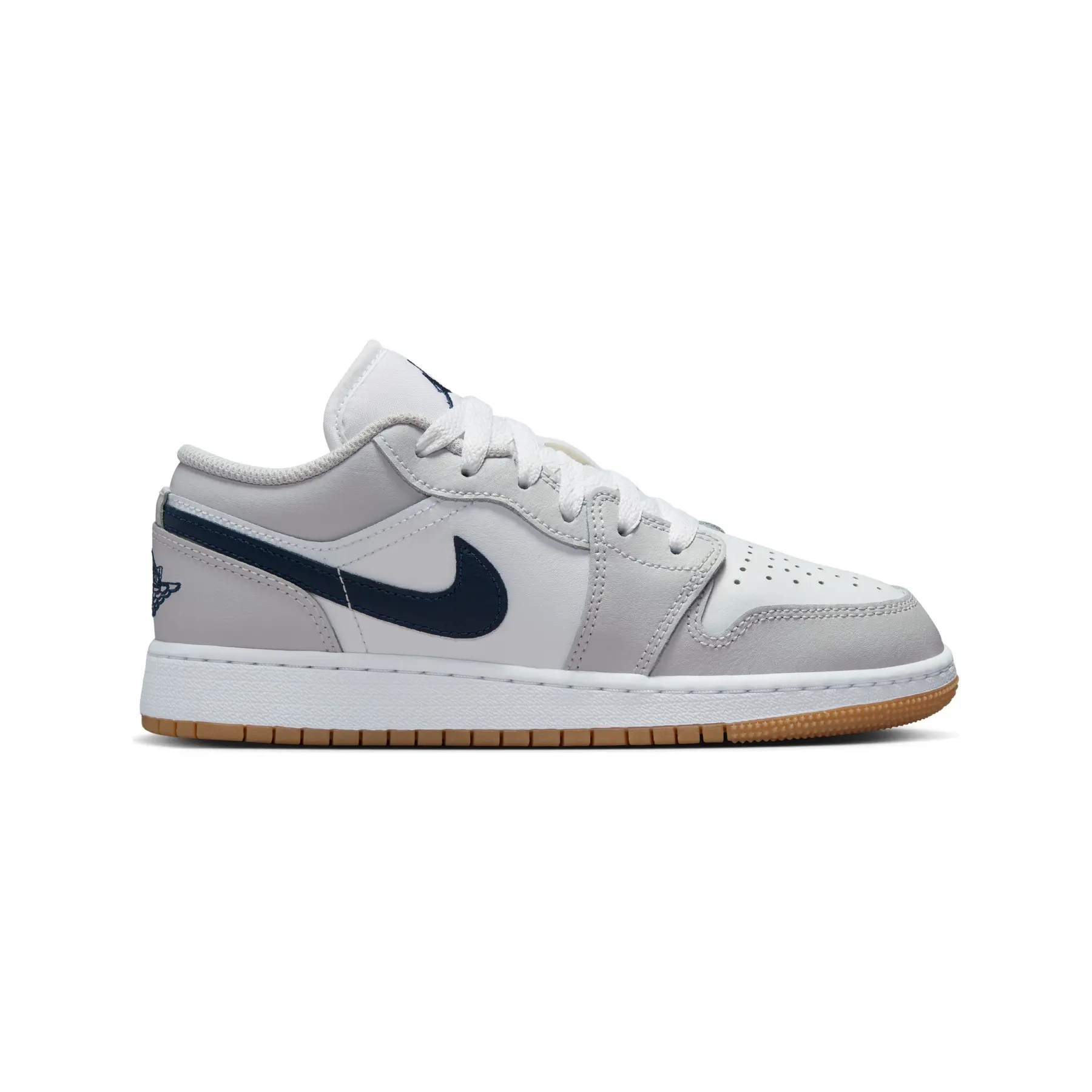 0197863039770 - Sneakers Air Jordan 1 Low