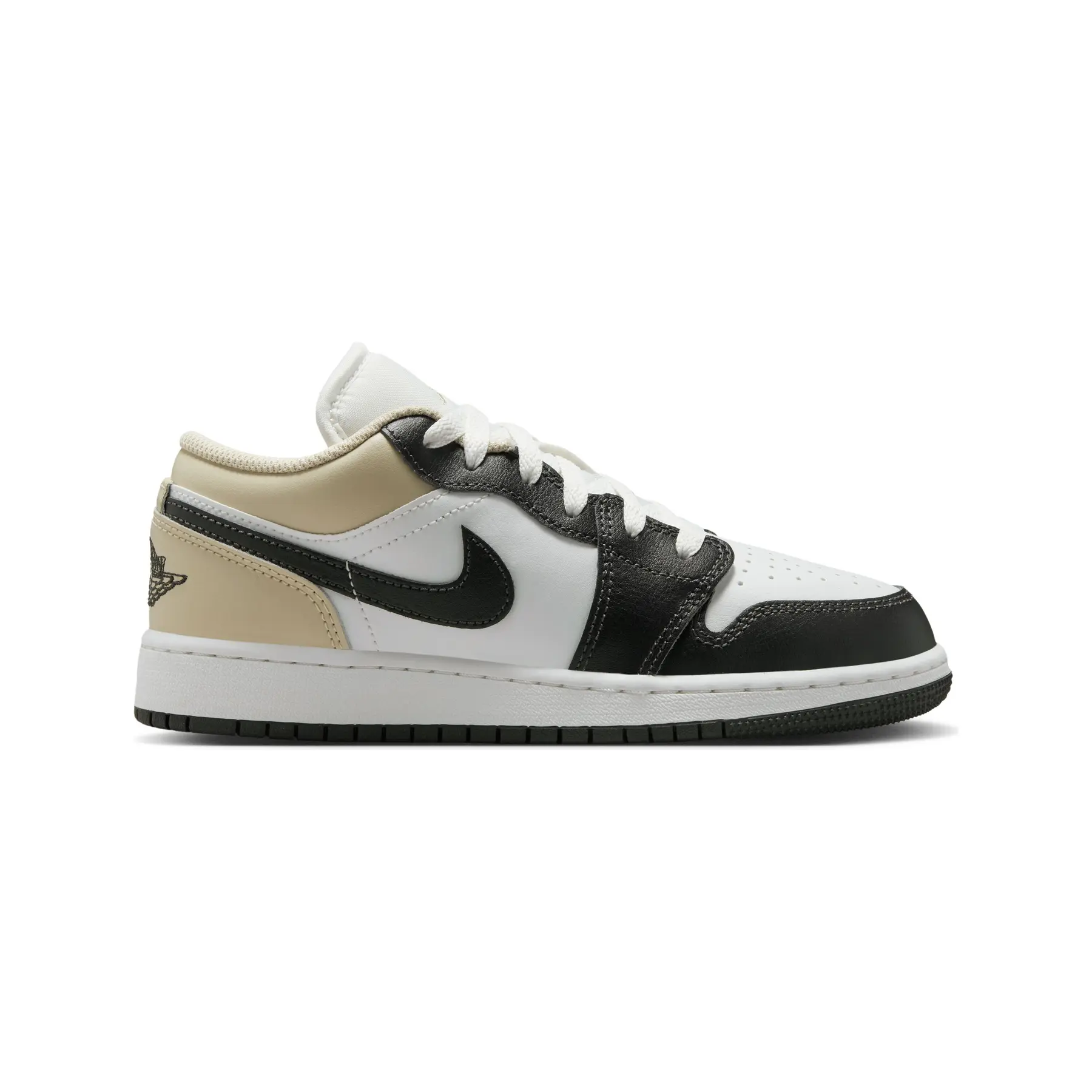 0197862960198 - Sneakers Air Jordan 1 Low