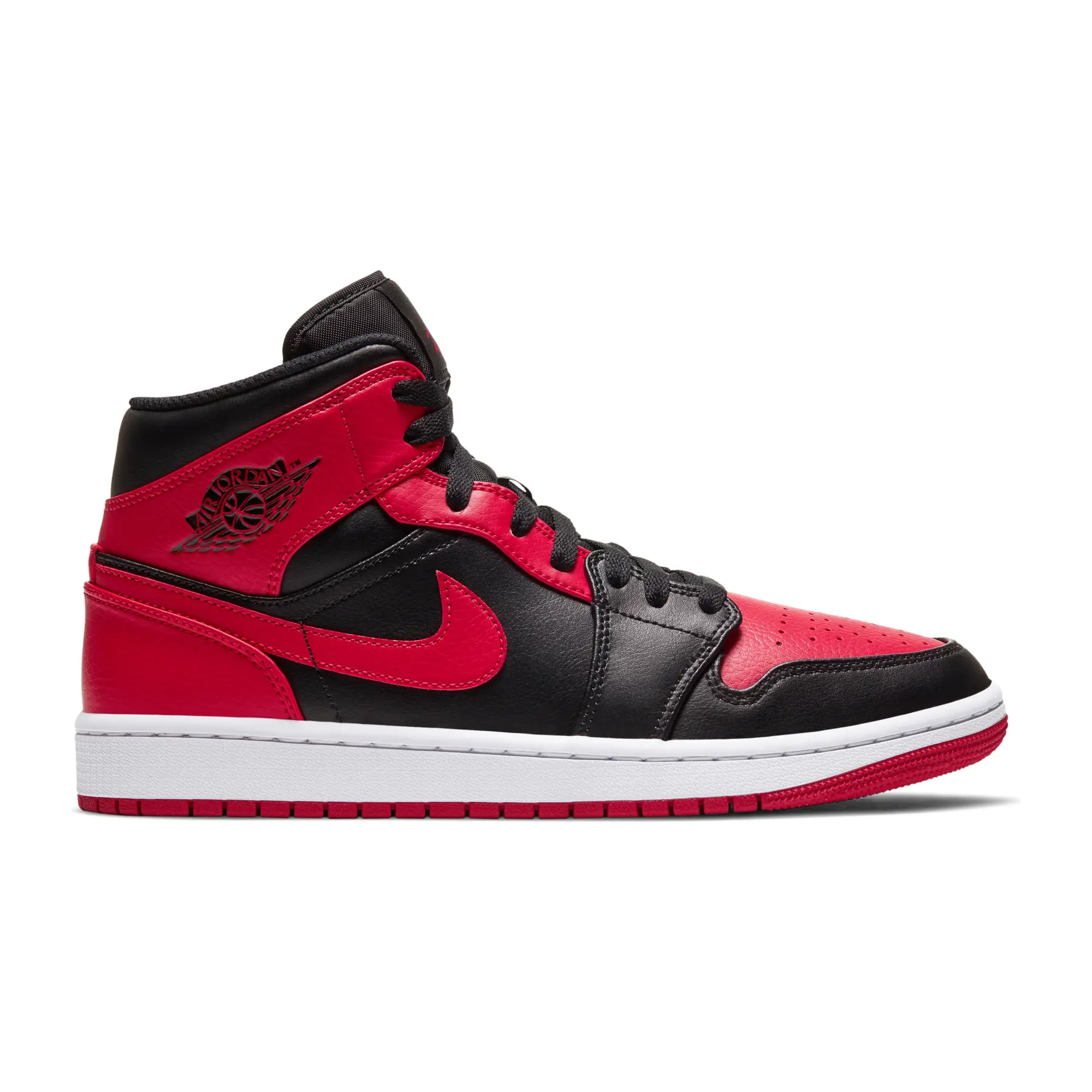 0194498268322 - Sneakers Air Jordan 1