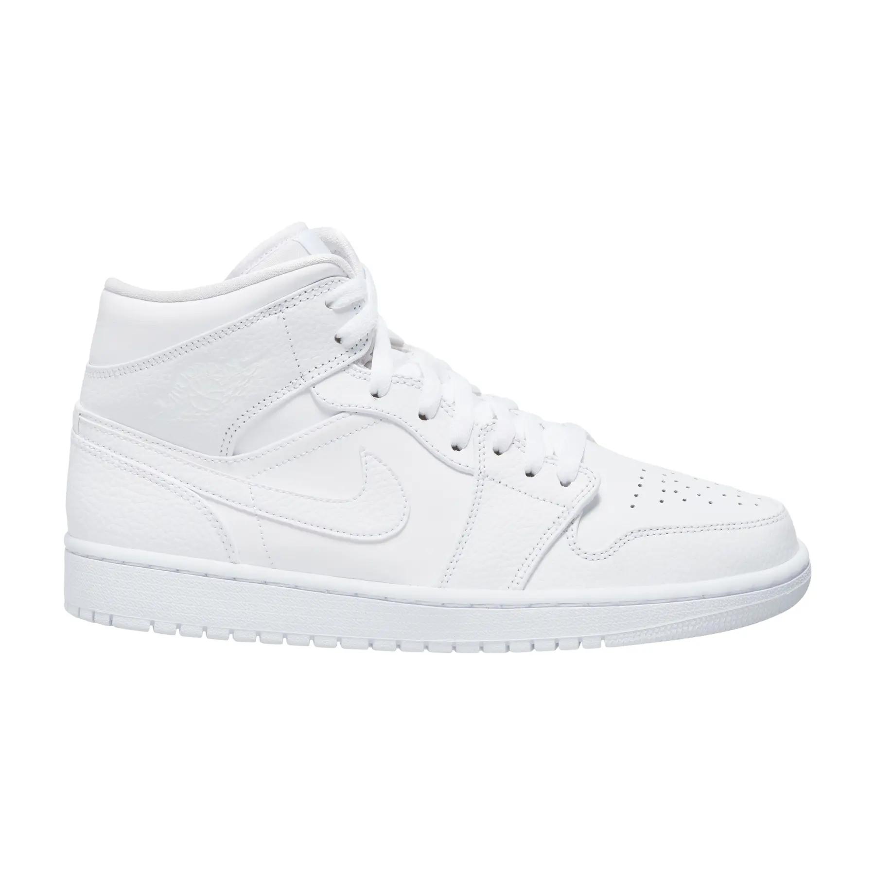 0193658124577 - Sneakers Air Jordan 1 Mid
