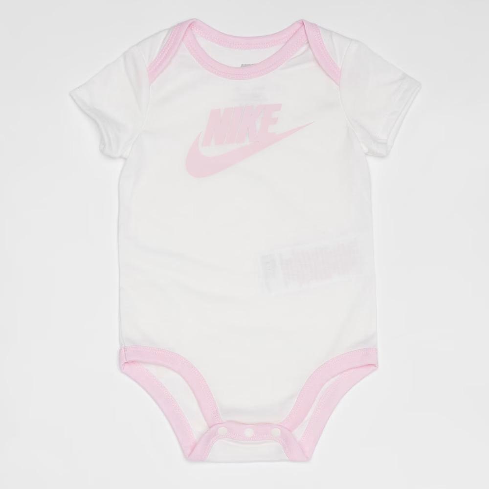 product/n/i/nike_56j461-a9y_rose-blanc_4.jpg