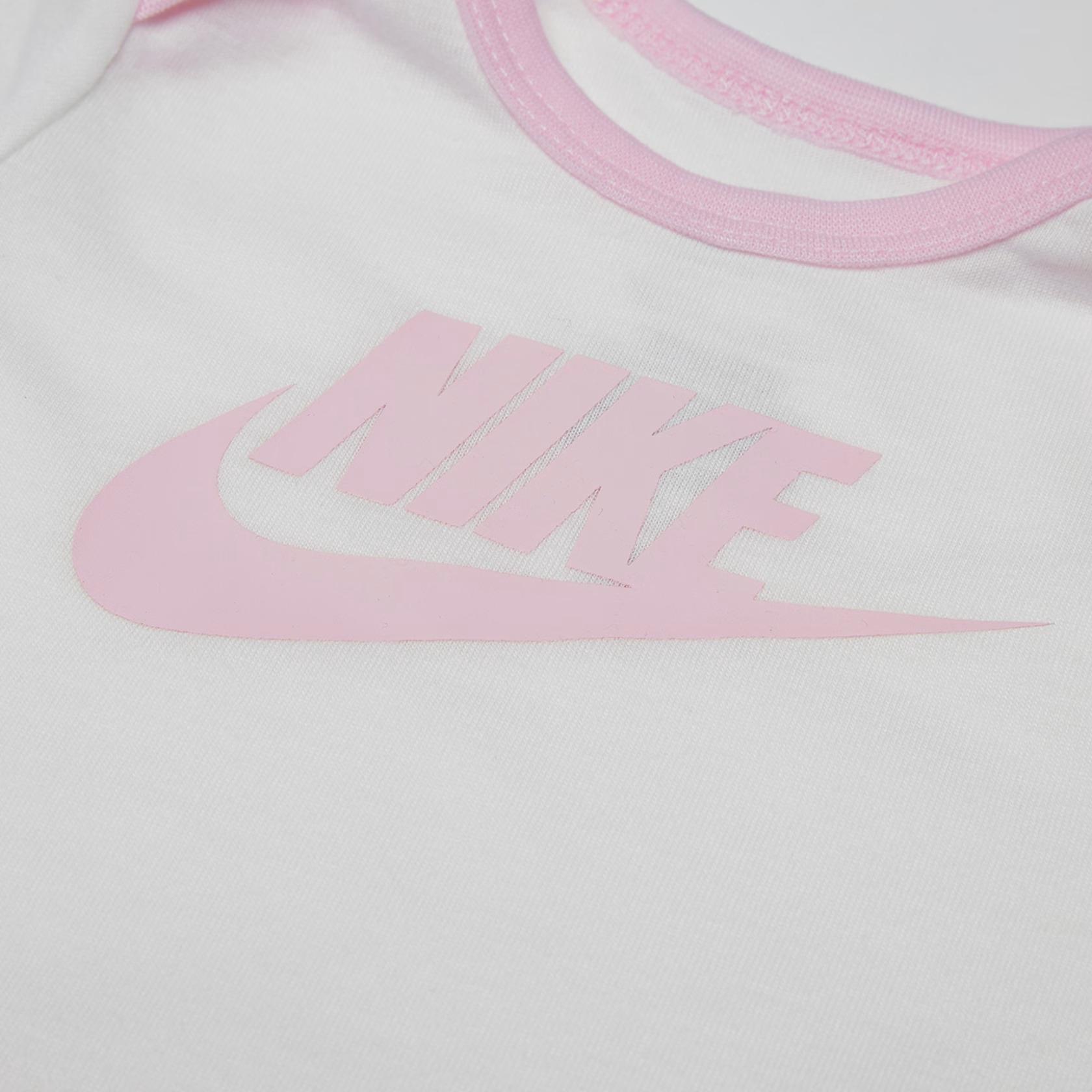 product/n/i/nike_56j461-a9y_rose-blanc_8.jpg