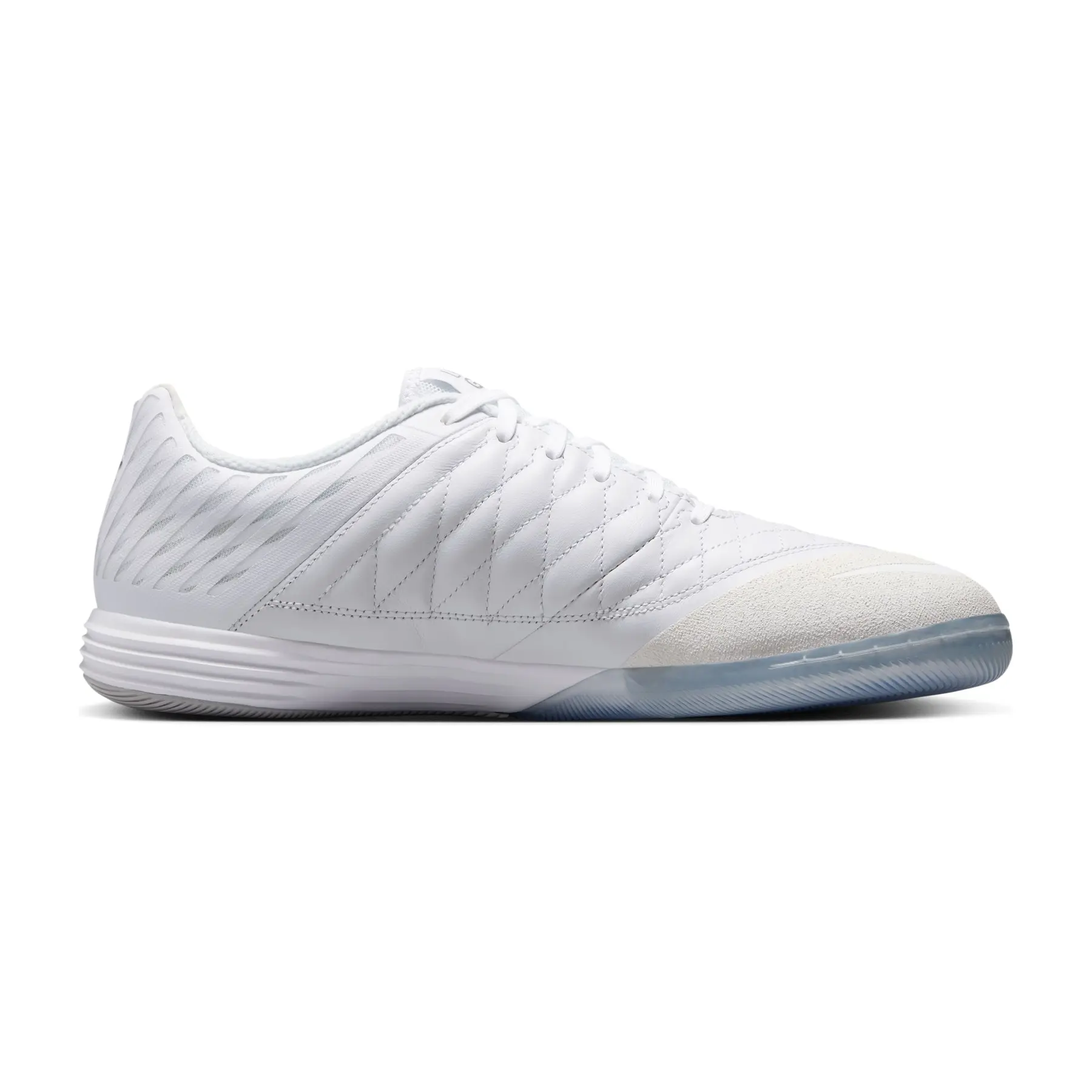 Football boots Nike Lunargato II IC | Foot-Store