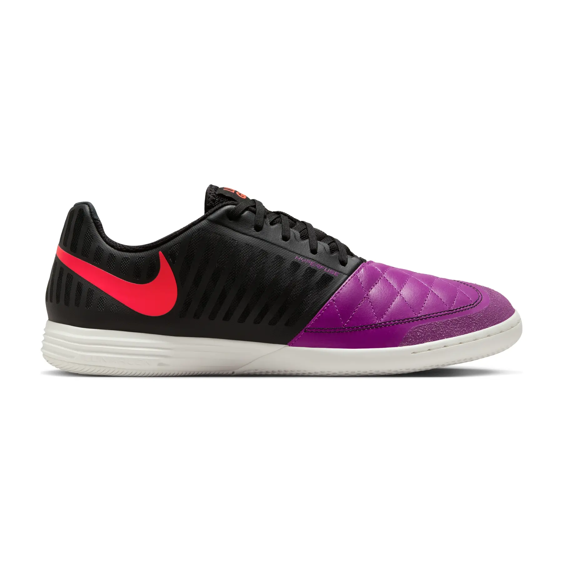 Nike Chaussures de football Nike Lunar Gato II IC