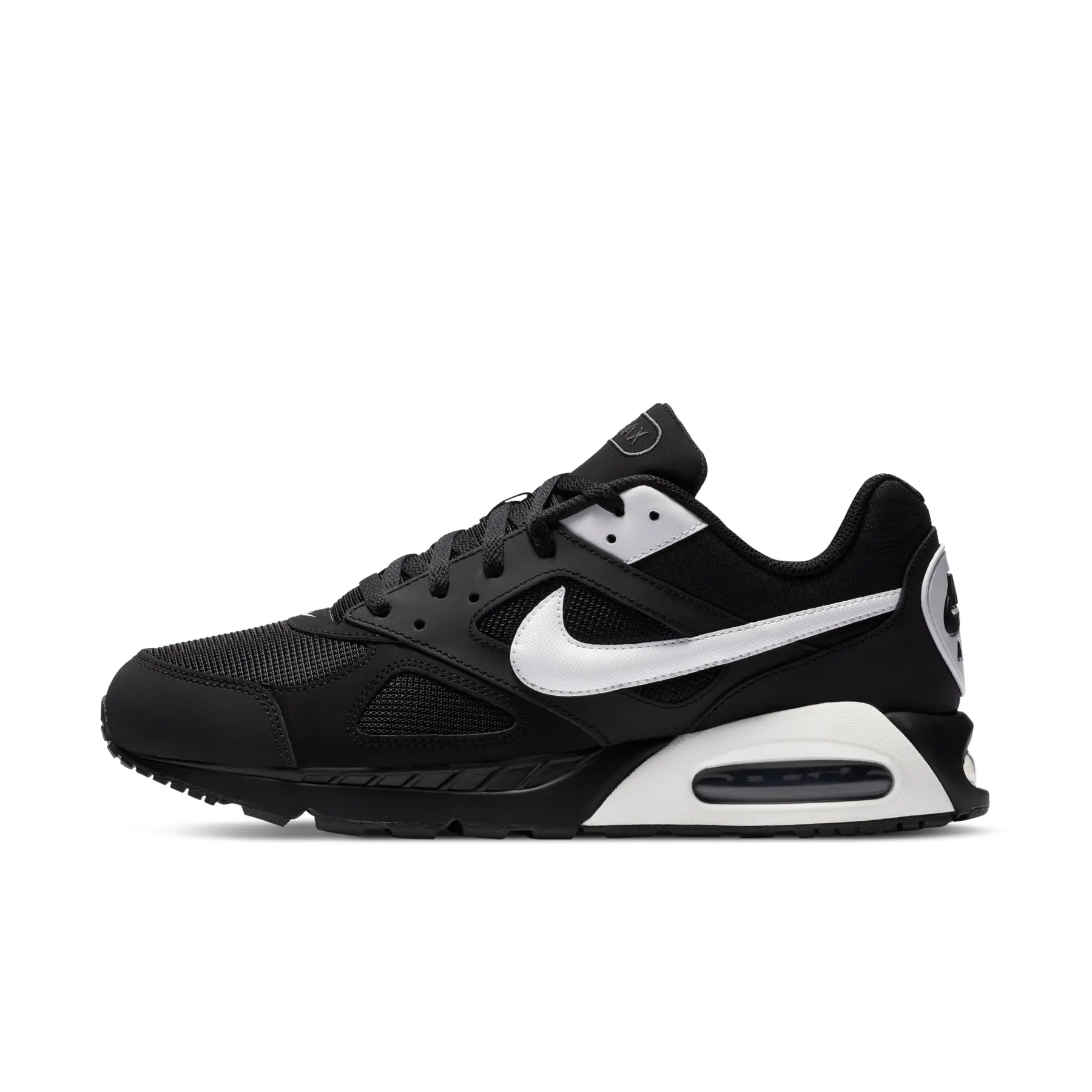 Sneakers Nike Air Max IVO | Foot-Store display picture 2