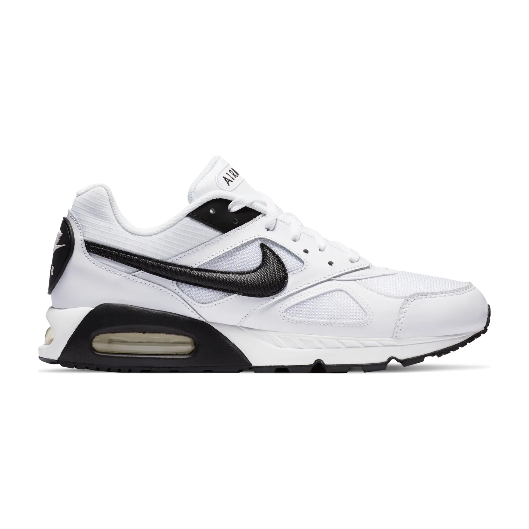 0885178655142 - Sneakers Air Max IVO