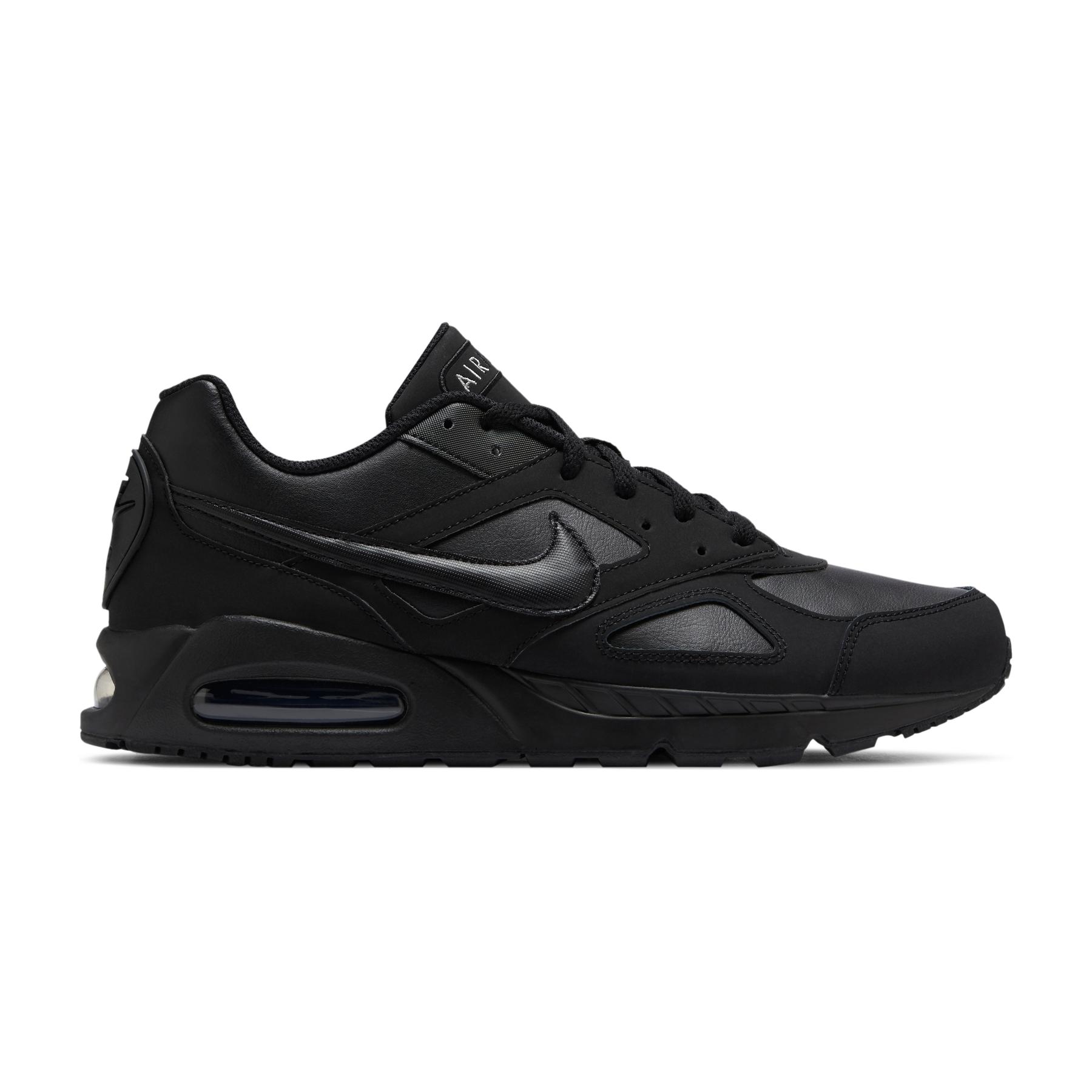 0886736187044 - Sneakers Air Max IVO