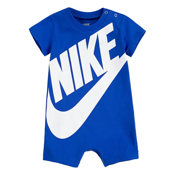0677838089516 - Strampelanzug Baby Jungen Futura