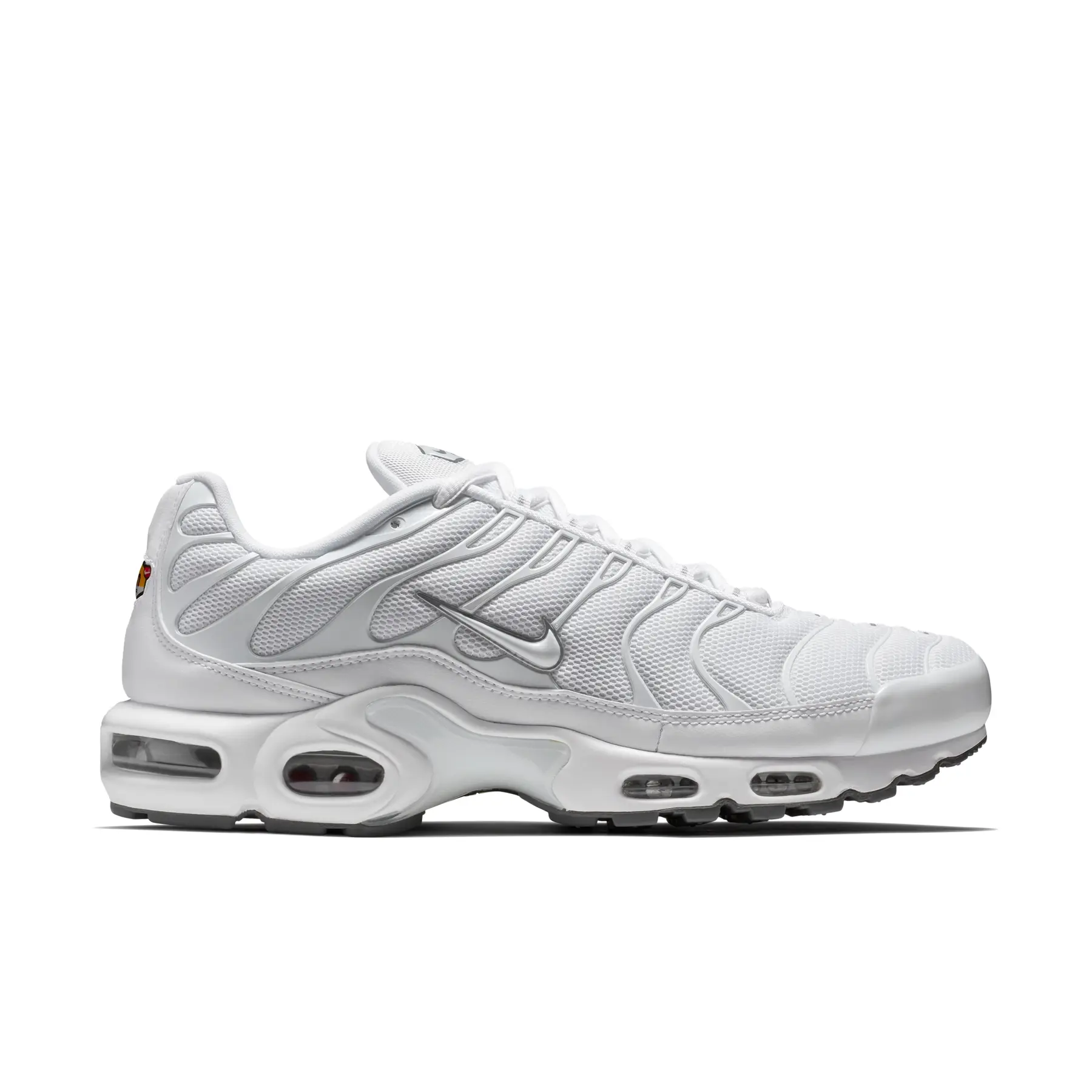 0826220174808 - Sneakers Air Max Plus