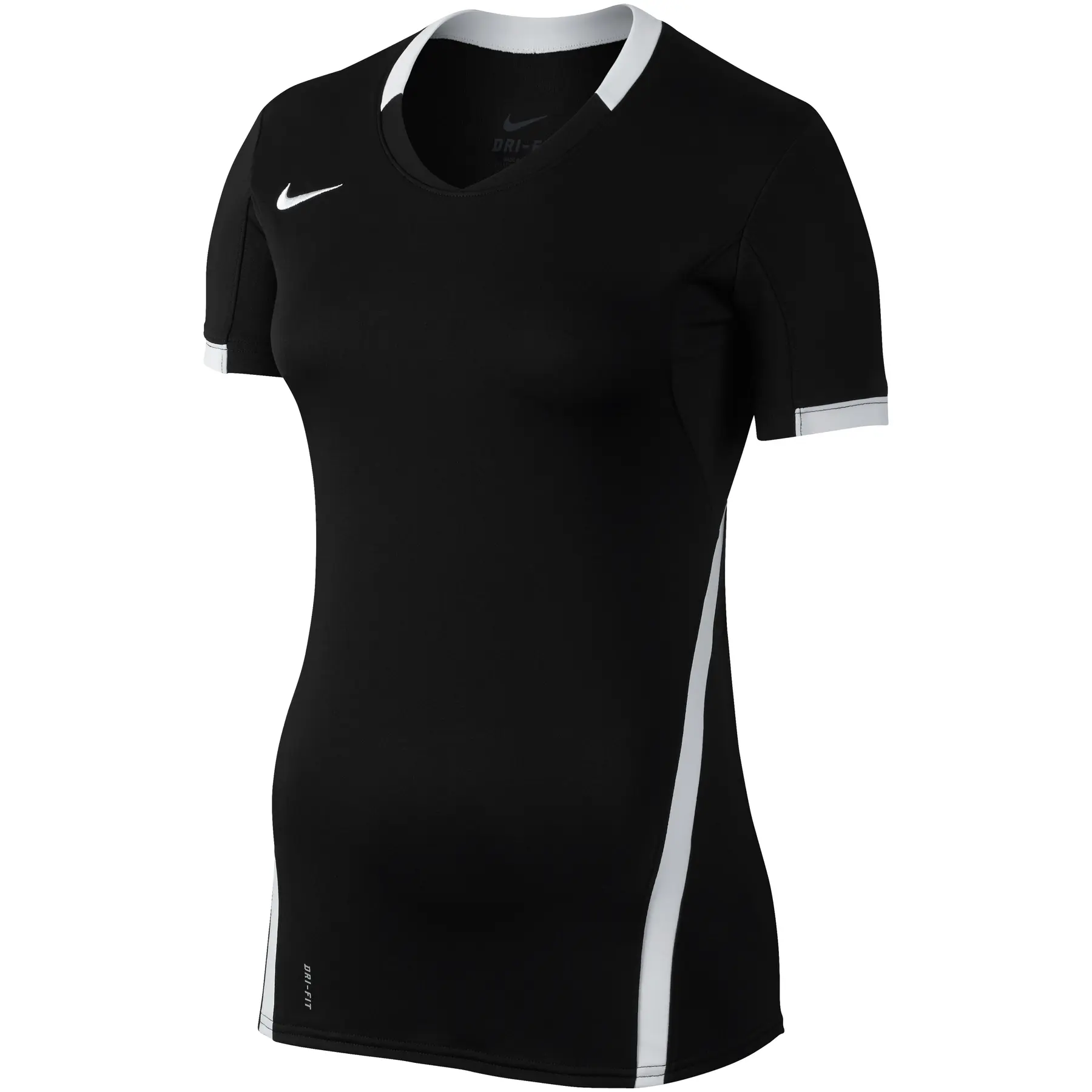 Trikot Damen Nike Ace