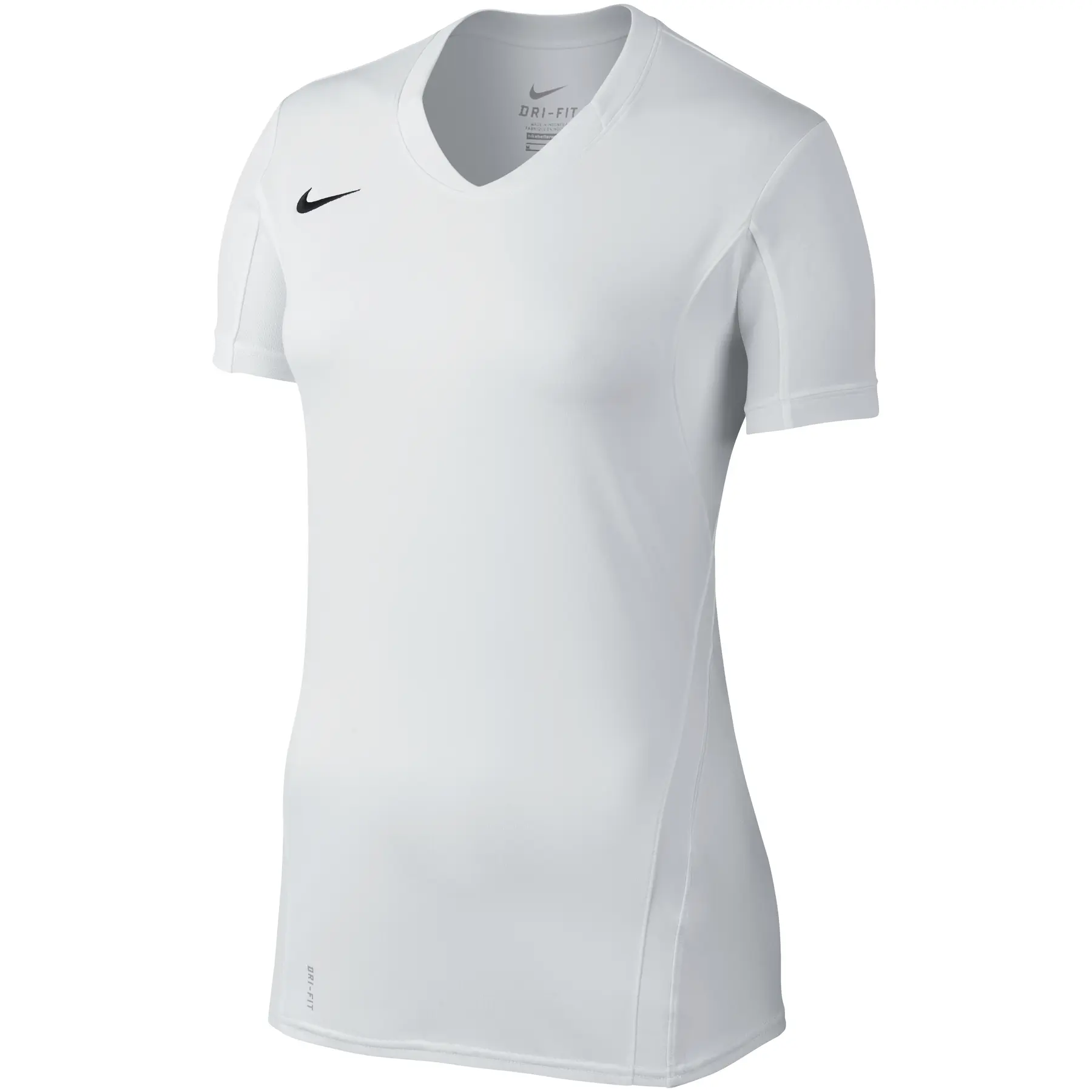 Trikot Damen Nike Ace
