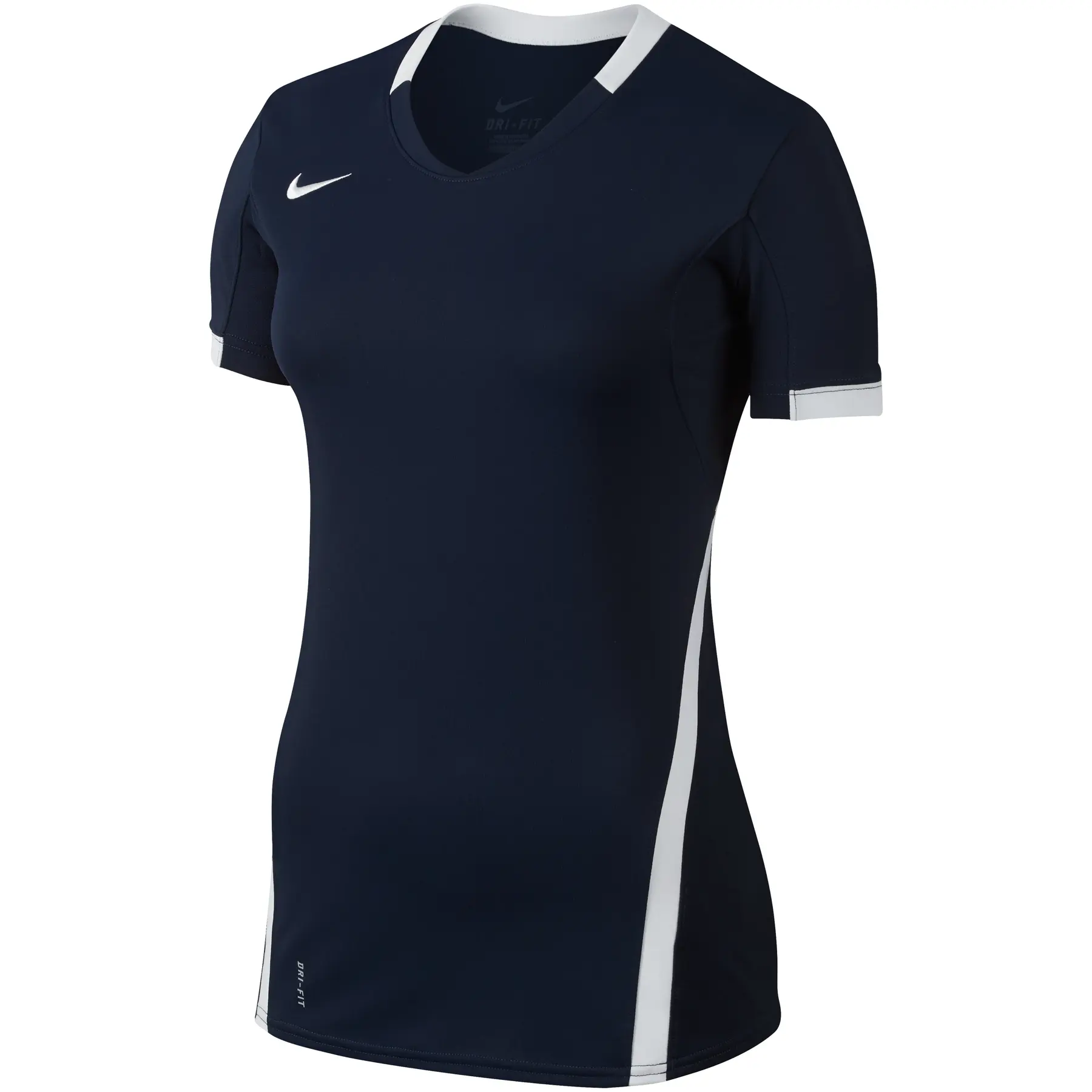 Trikot Damen Nike Ace