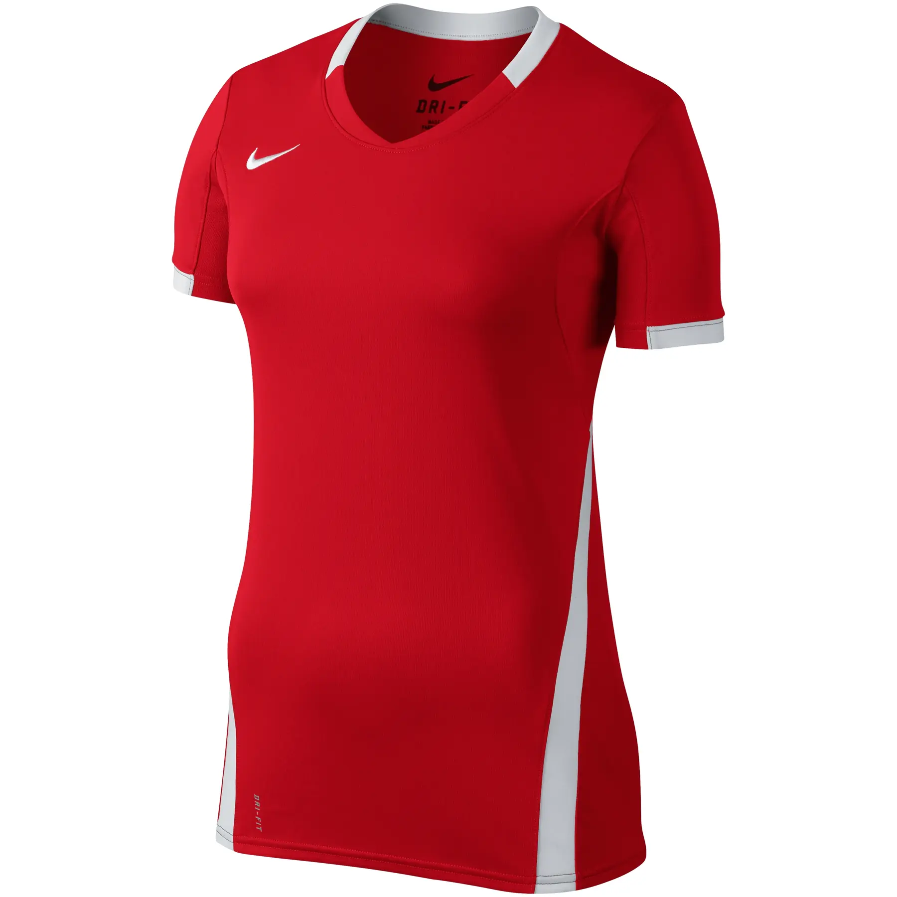 Trikot Damen Nike Ace