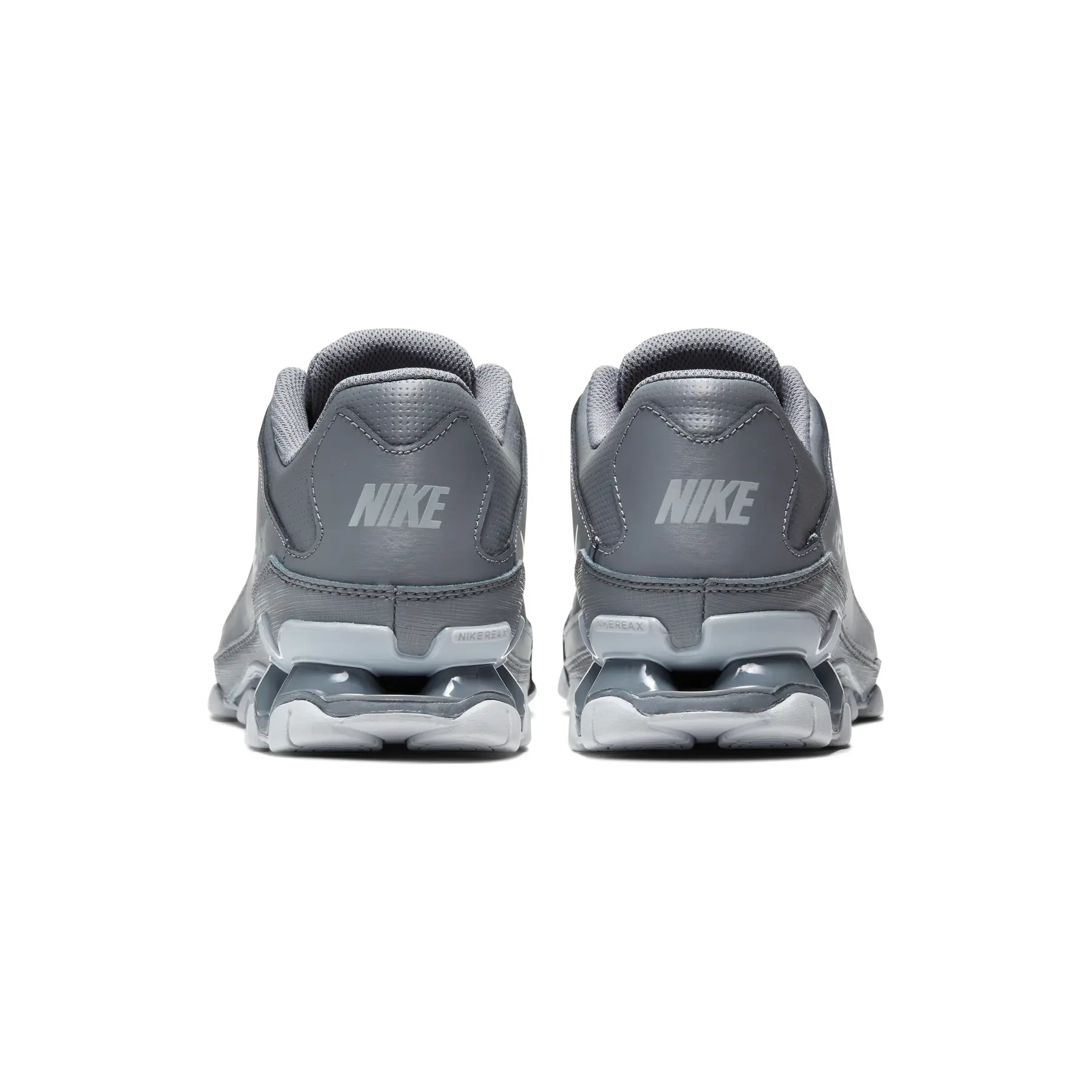 Cross training shoes Nike Reax 8 TR | Foot-Store